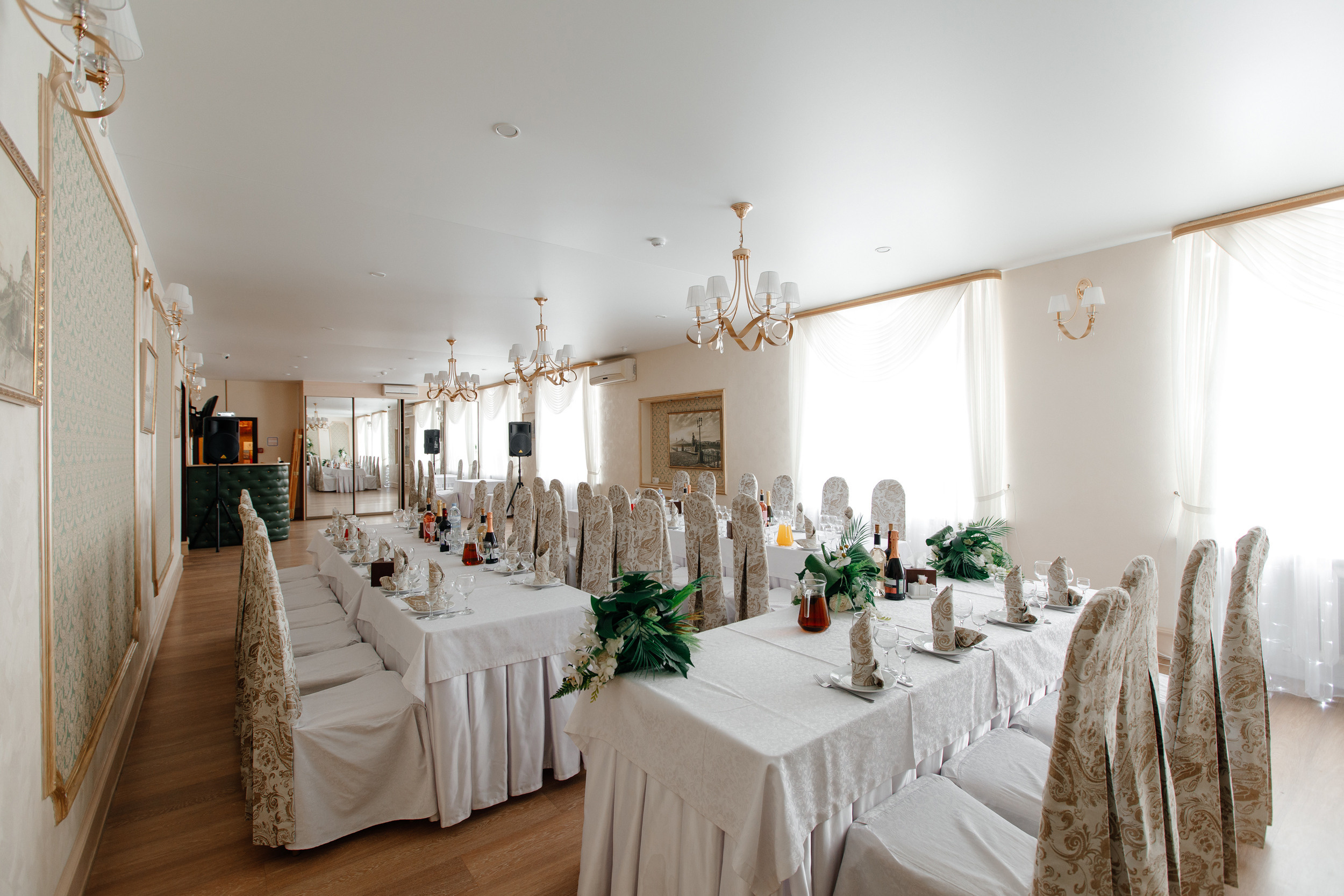 Рестораны. Свадебный и семейный фотограф в Твери, Москве, Санкт-Петербурге