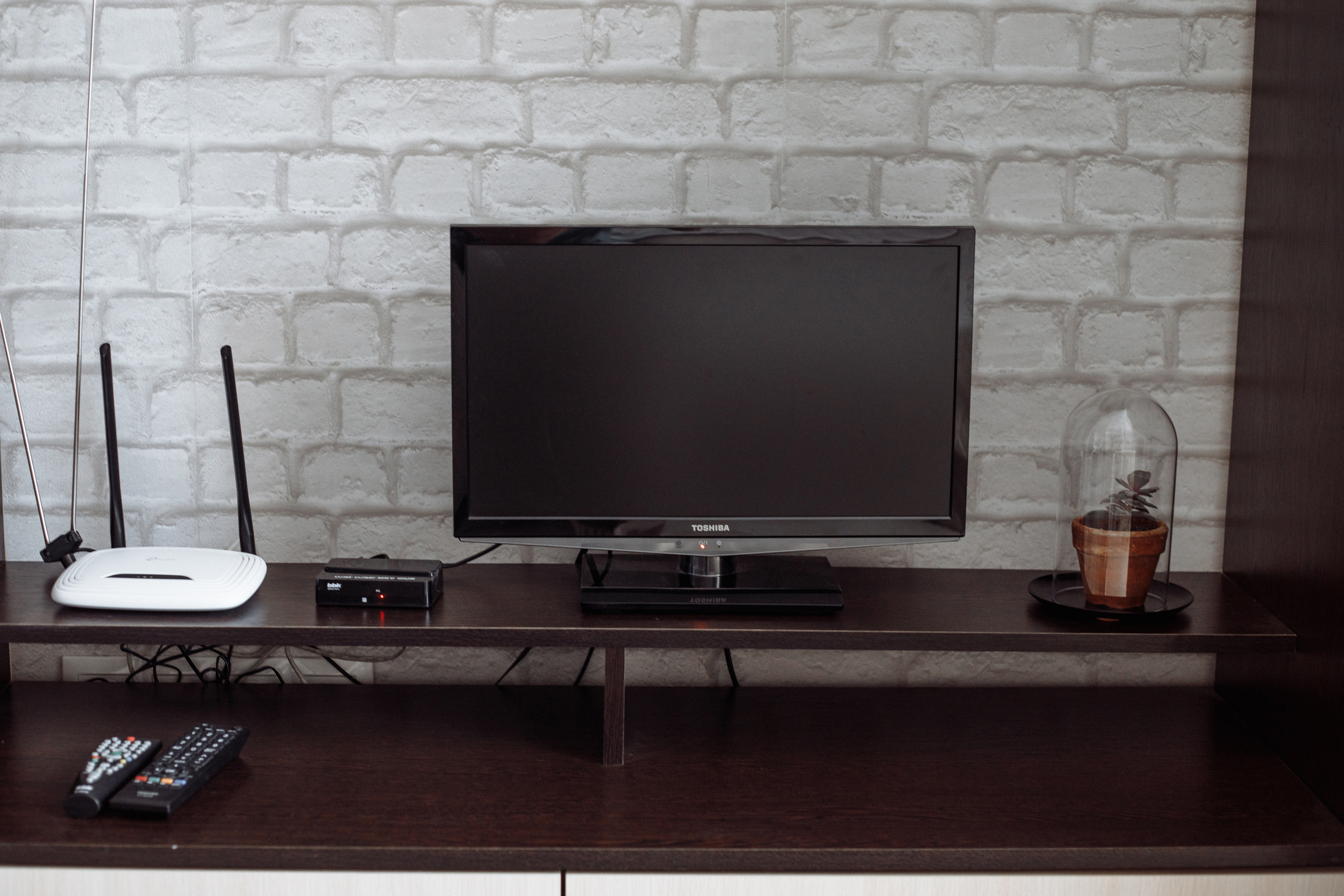 Квартира под аренду. Свадебный и семейный фотограф в Твери, Москве, Санкт-Петербурге