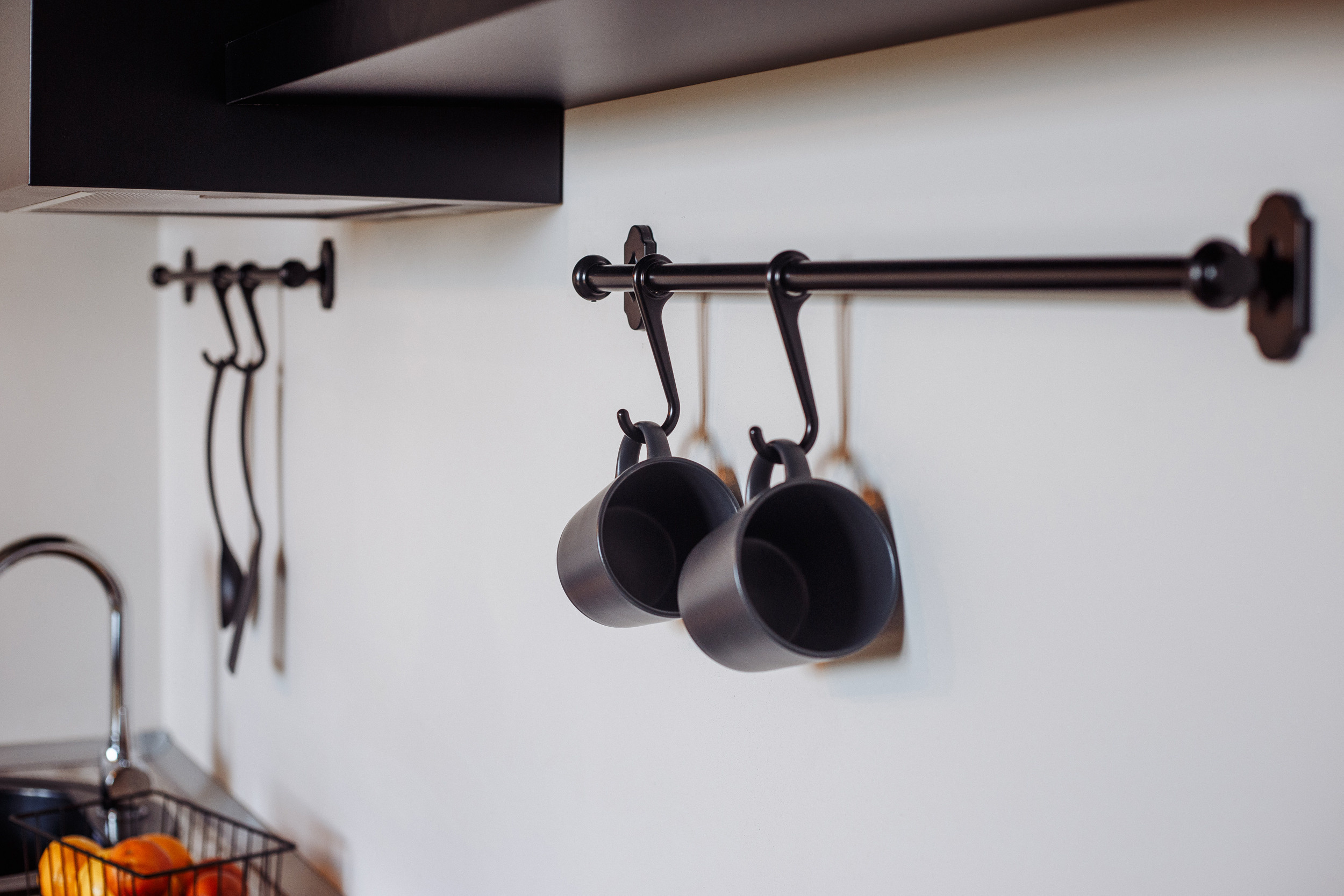 Квартира. Свадебный и семейный фотограф в Твери, Москве, Санкт-Петербурге