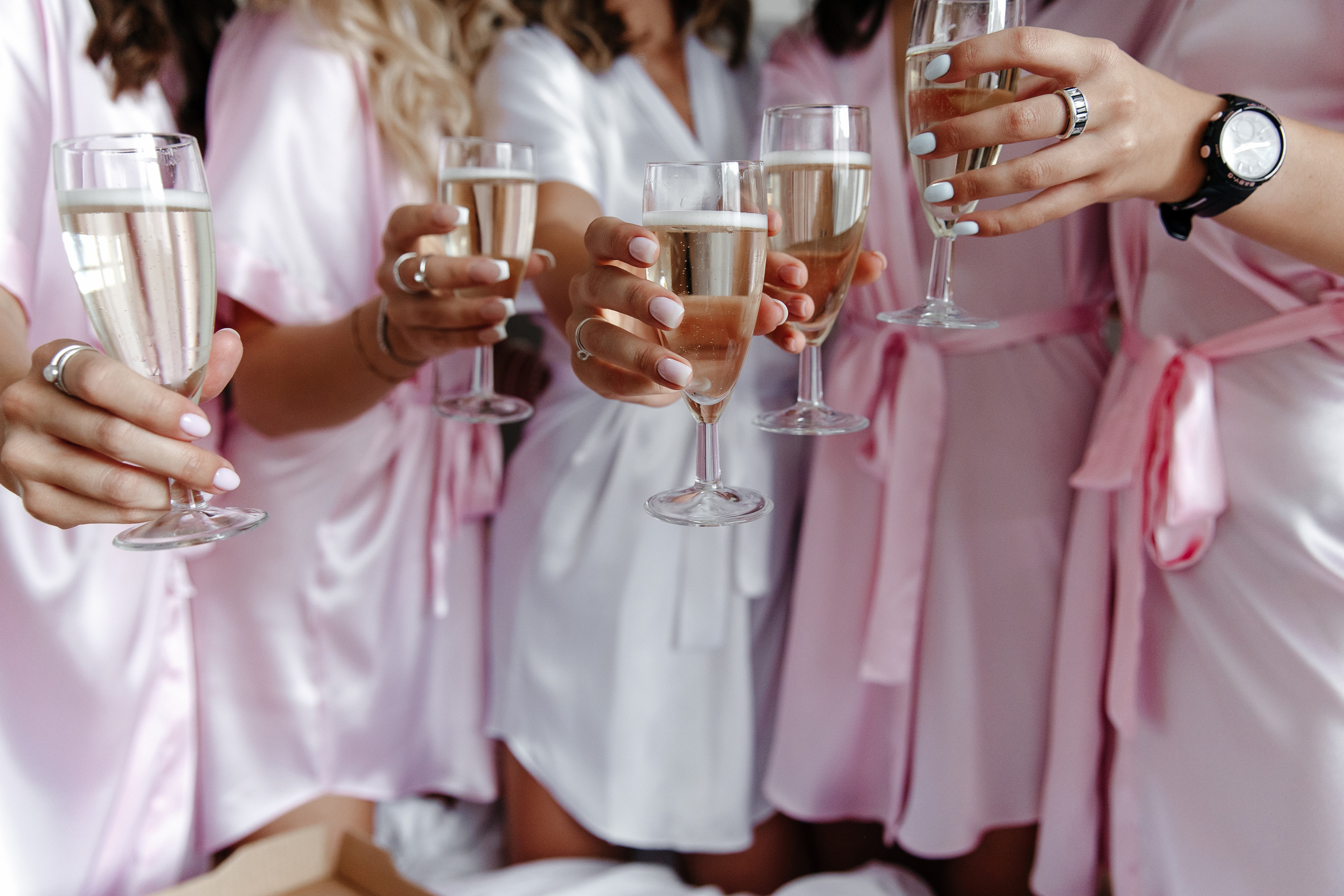 Гриша & Настя. Свадебный и семейный фотограф в Твери, Москве, Санкт-Петербурге