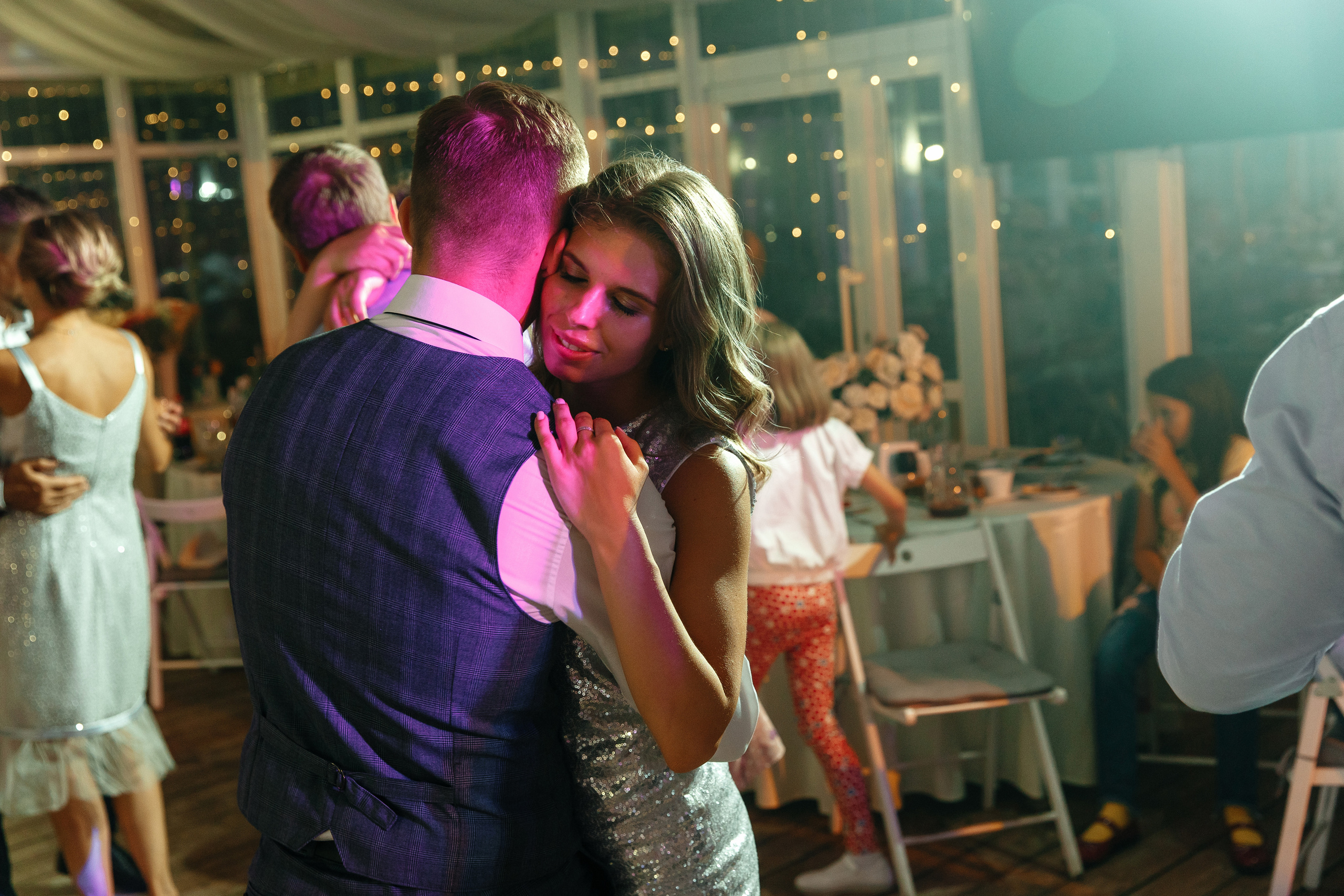 Гриша & Настя. Свадебный и семейный фотограф в Твери, Москве, Санкт-Петербурге