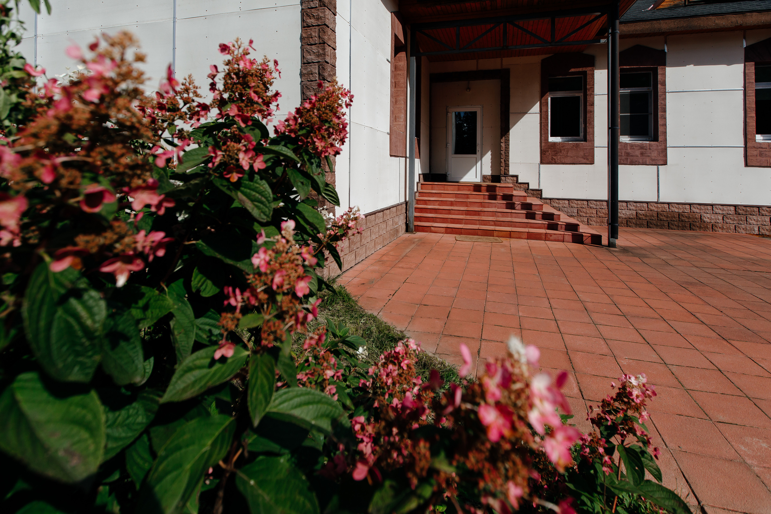 Дом для продажи. Свадебный и семейный фотограф в Твери, Москве, Санкт-Петербурге