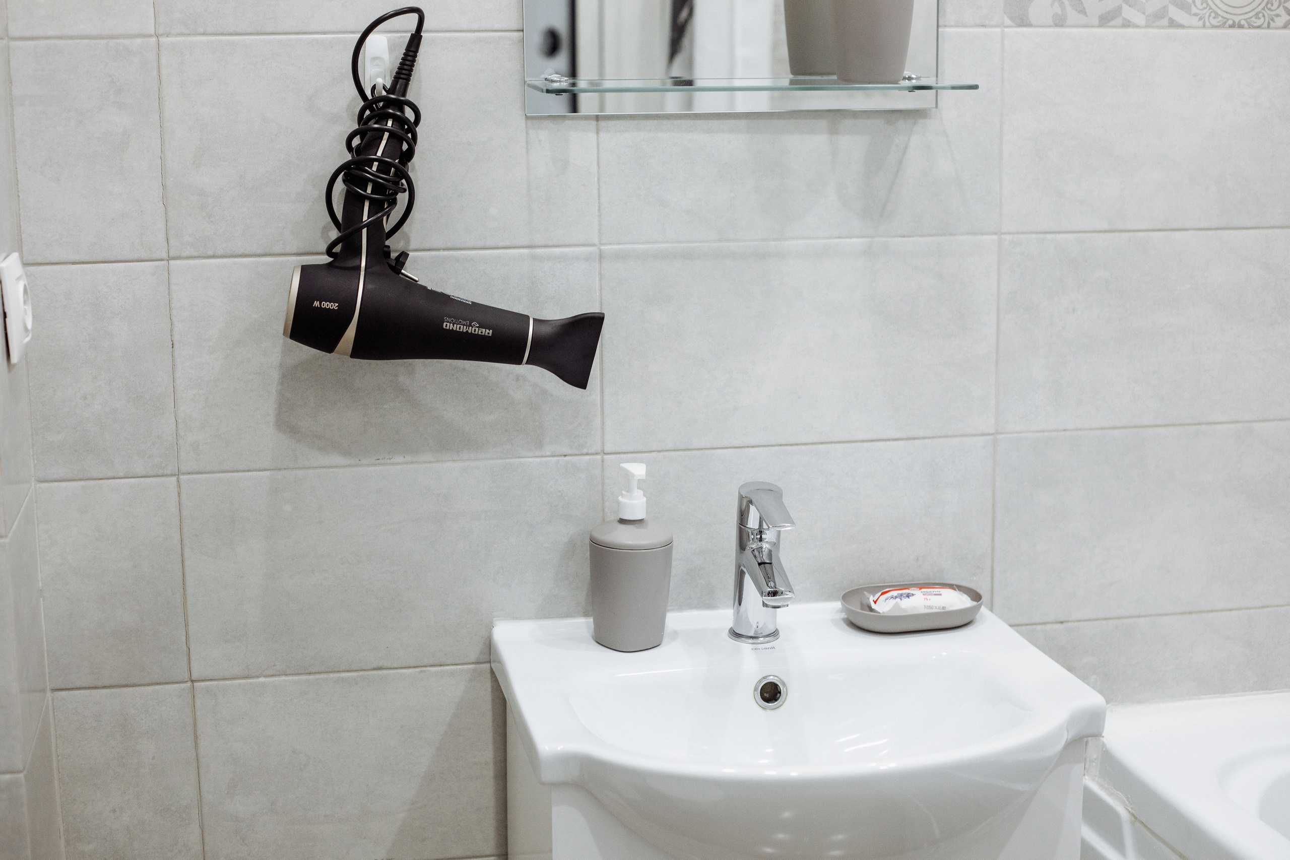 Квартира под аренду. Свадебный и семейный фотограф в Твери, Москве, Санкт-Петербурге