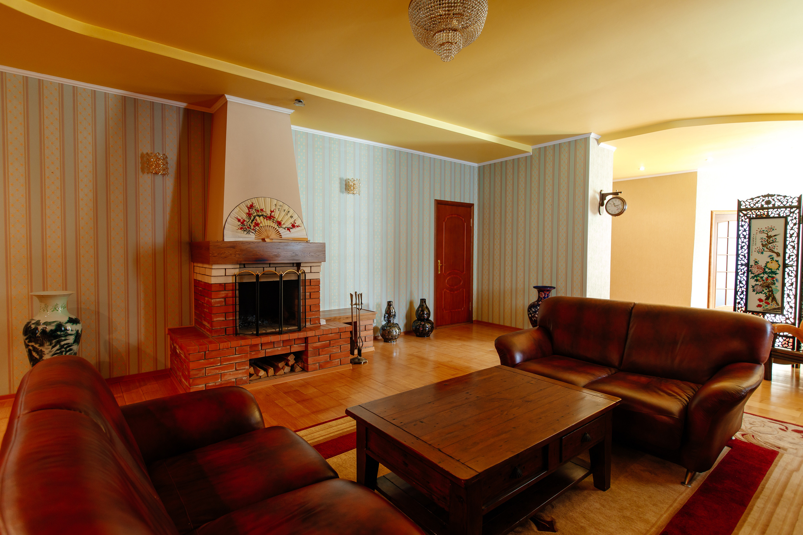 Дом для продажи. Свадебный и семейный фотограф в Твери, Москве, Санкт-Петербурге