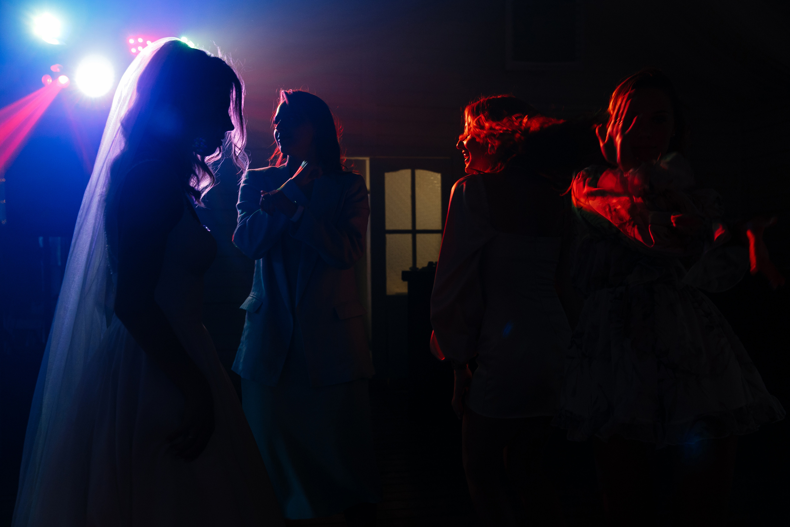 Гриша & Настя. Свадебный и семейный фотограф в Твери, Москве, Санкт-Петербурге