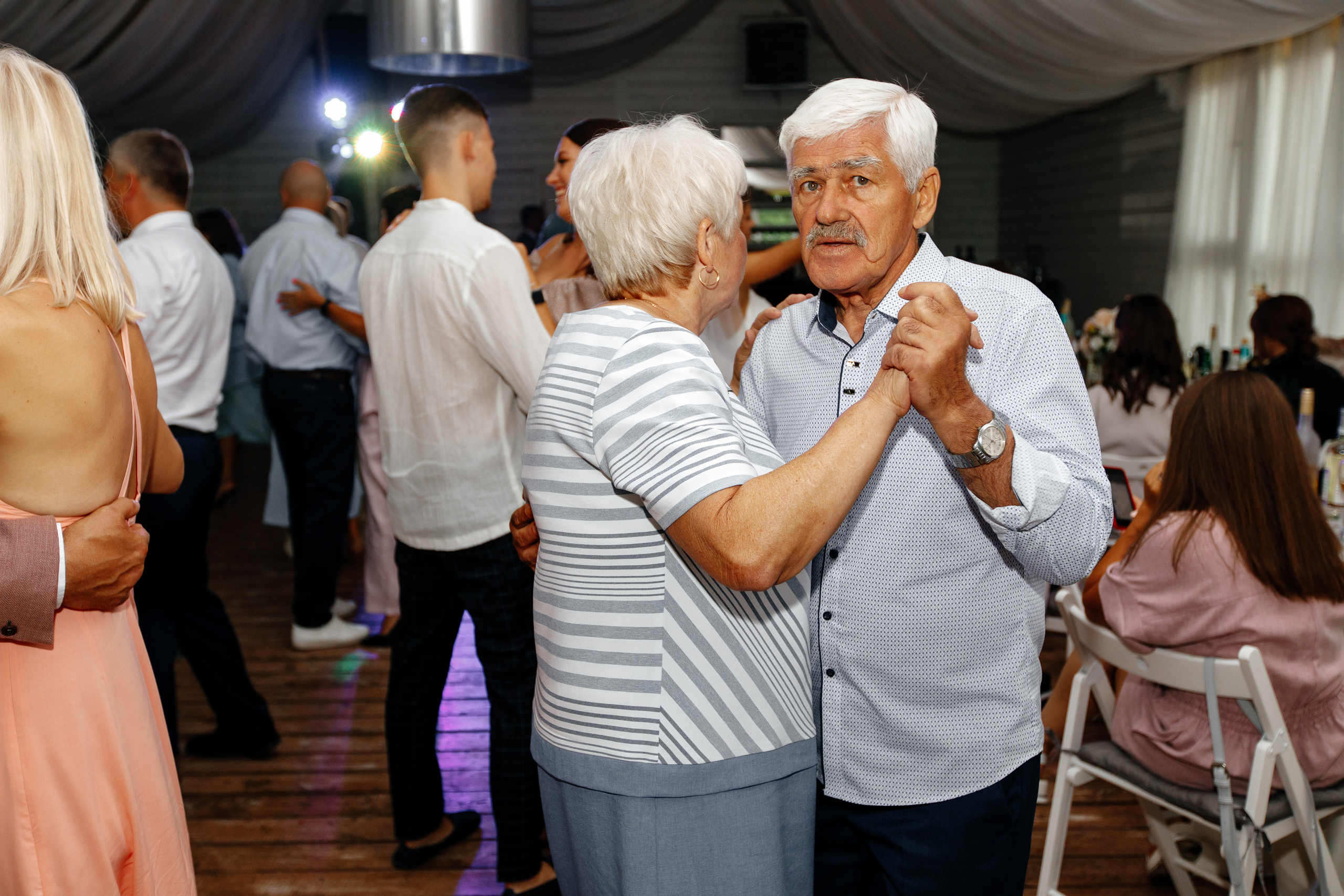 Гриша & Настя. Свадебный и семейный фотограф в Твери, Москве, Санкт-Петербурге