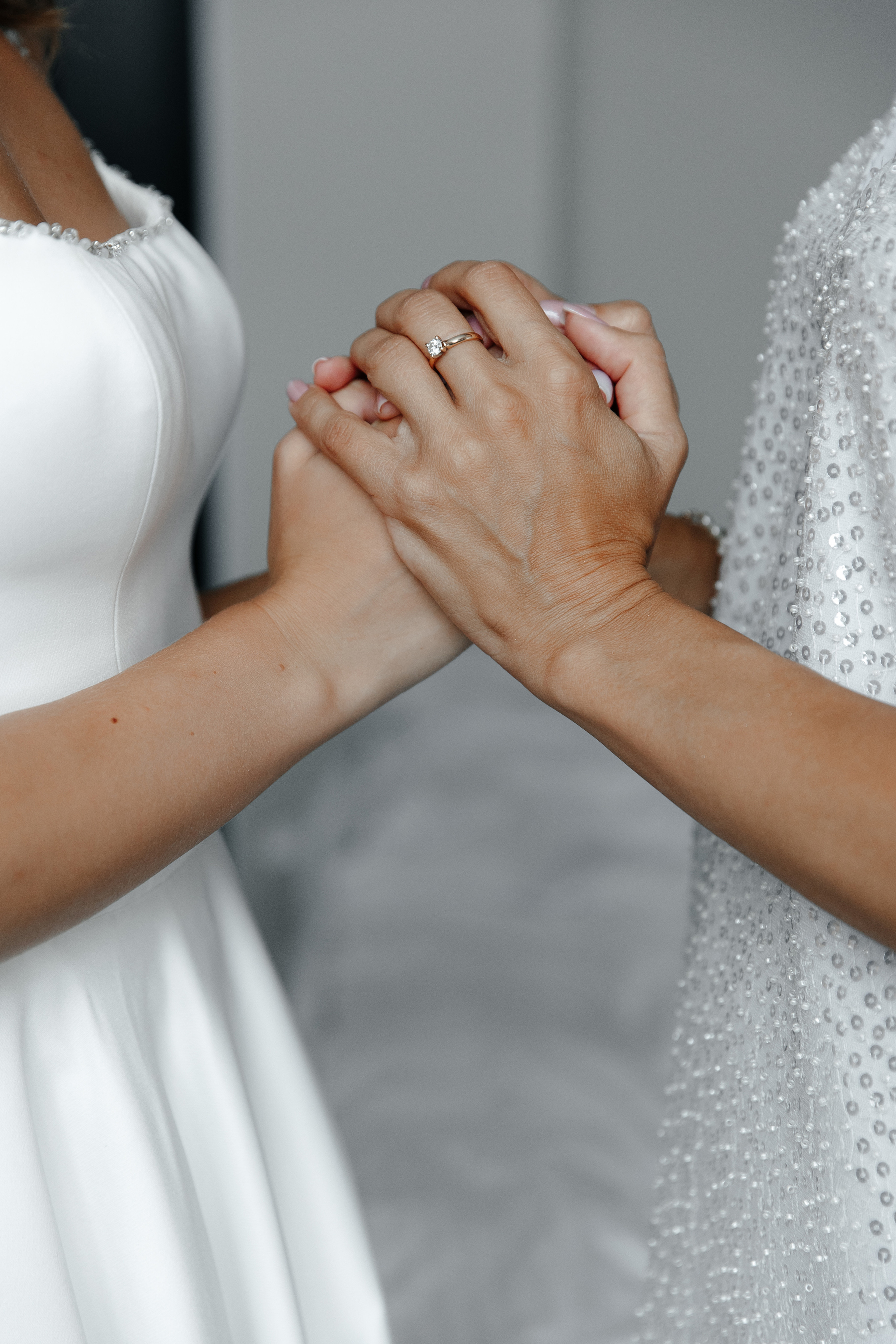 Гриша & Настя. Свадебный и семейный фотограф в Твери, Москве, Санкт-Петербурге