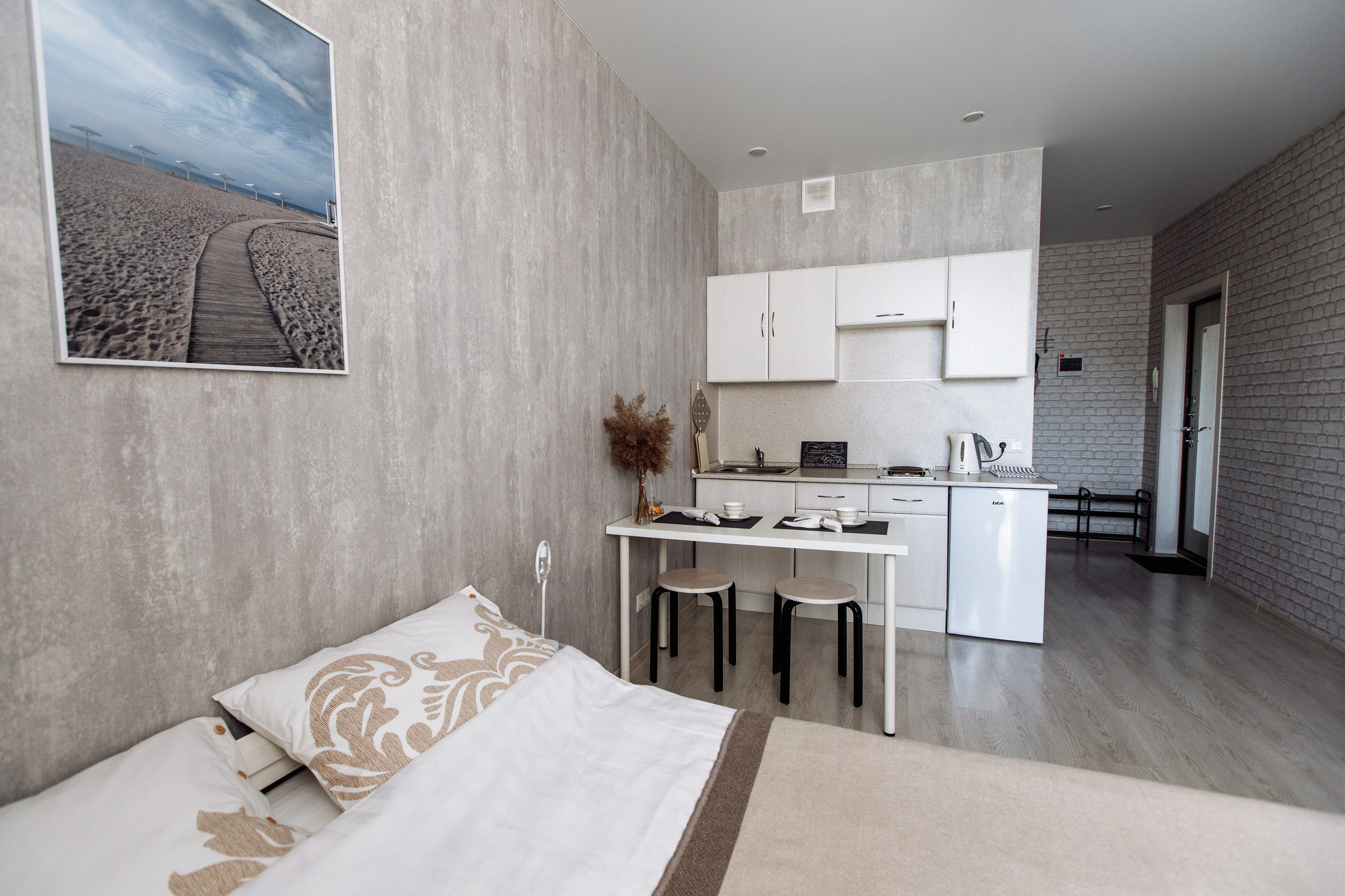 Квартира под аренду. Свадебный и семейный фотограф в Твери, Москве, Санкт-Петербурге