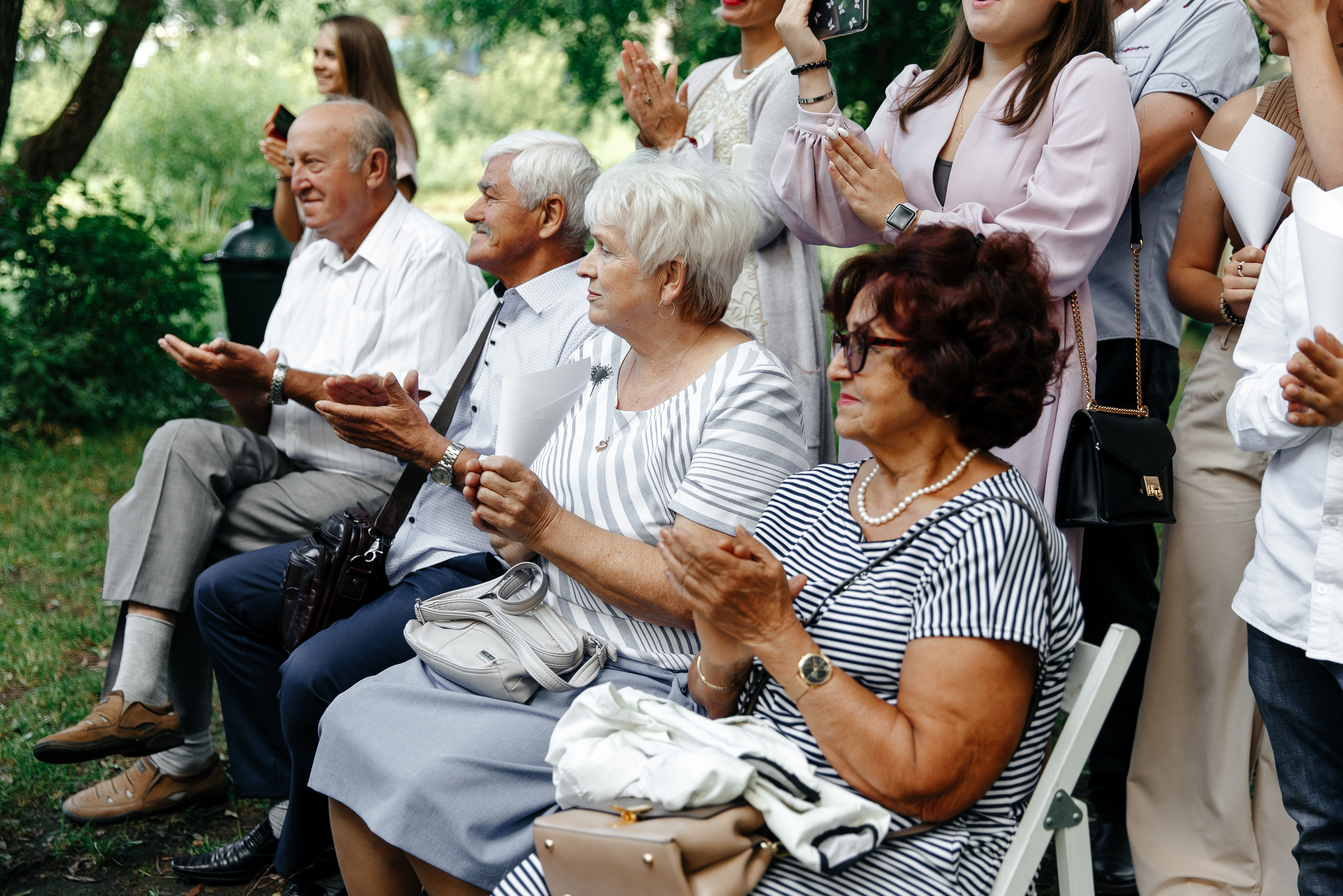 Гриша & Настя. Свадебный и семейный фотограф в Твери, Москве, Санкт-Петербурге