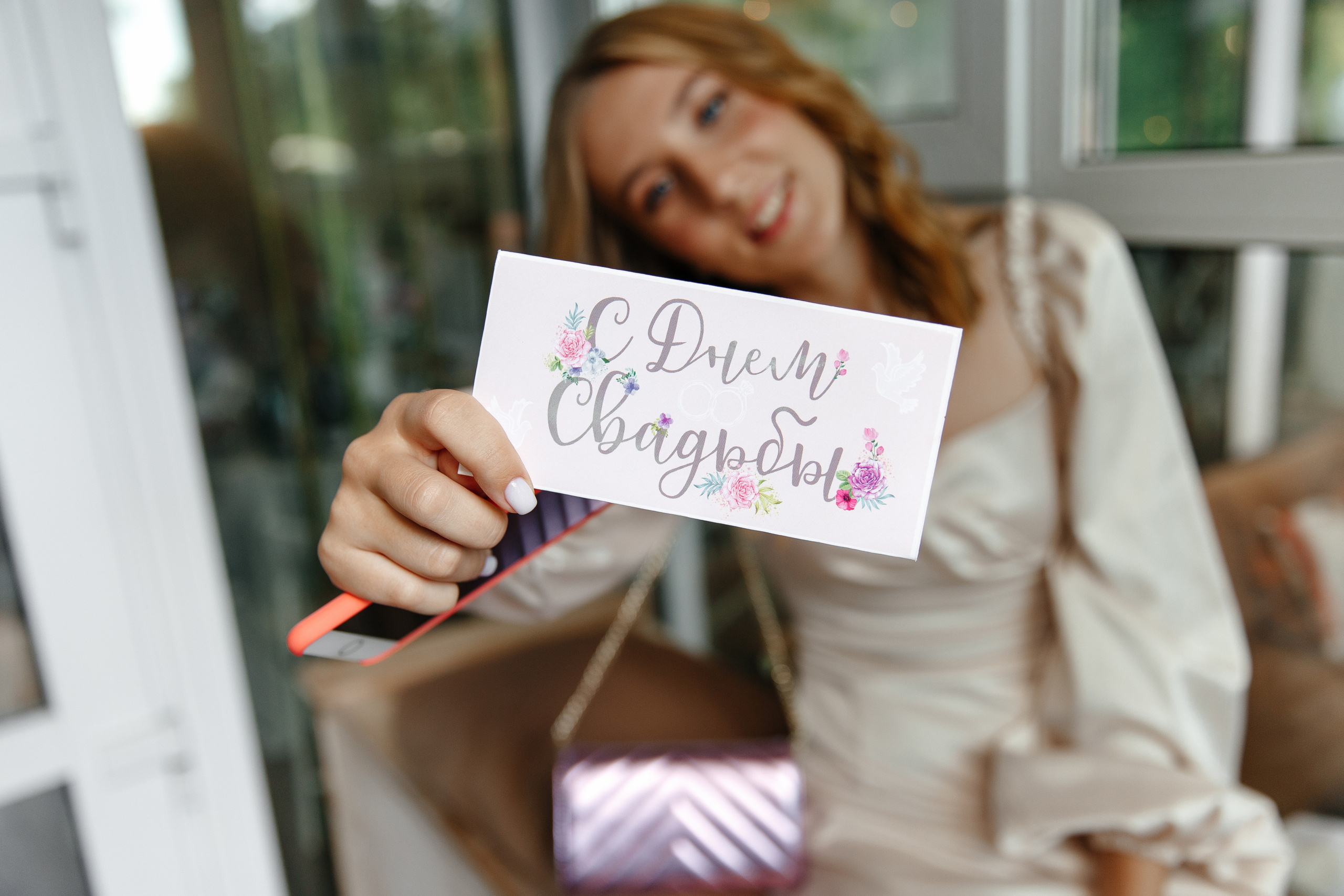 Гриша & Настя. Свадебный и семейный фотограф в Твери, Москве, Санкт-Петербурге