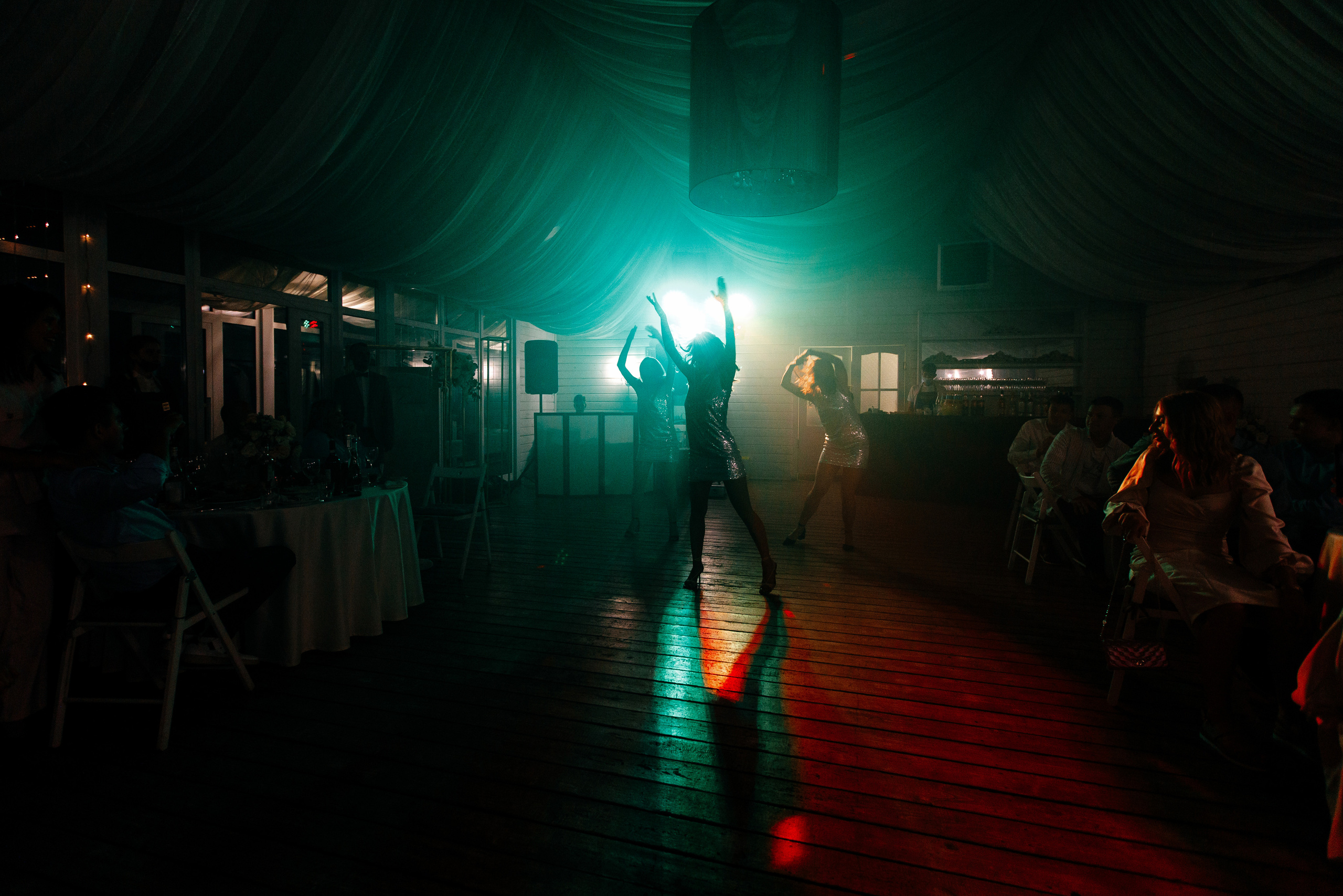 Гриша & Настя. Свадебный и семейный фотограф в Твери, Москве, Санкт-Петербурге