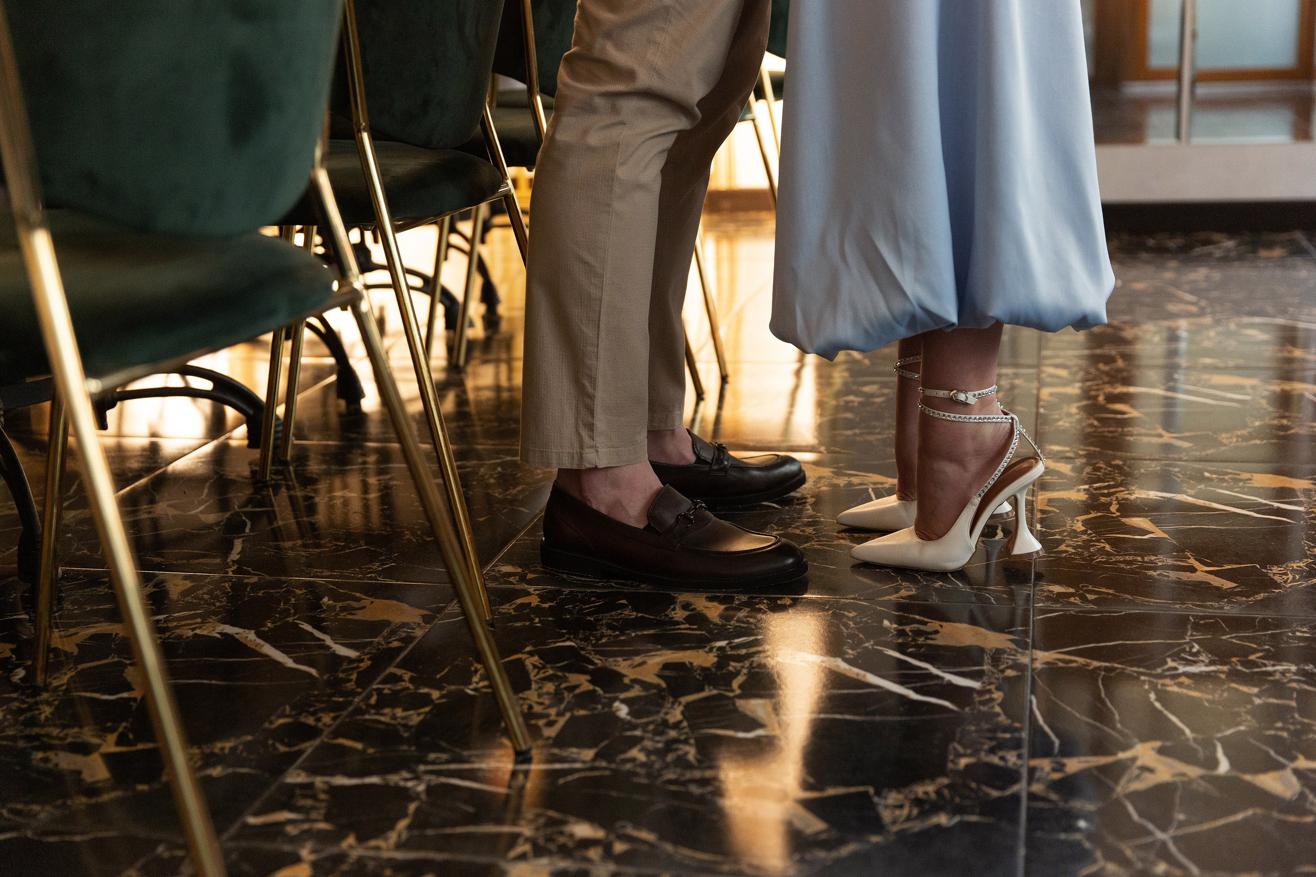 Фотосессия лав стори в отеле. Свадебный и портретный фотограф в Санкт-Петербурге Надежда Чечулина