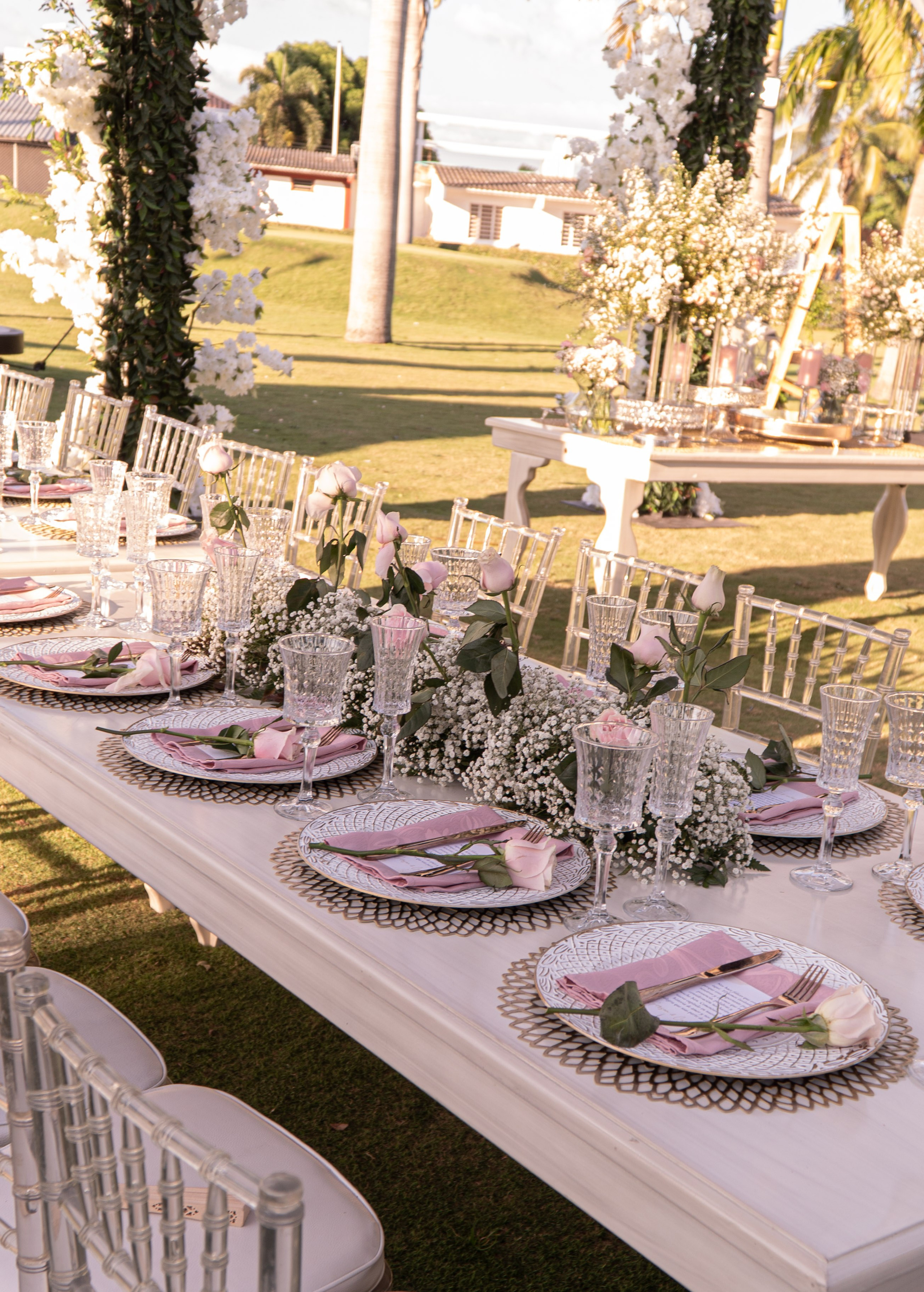 Carola & Gerson. Wedding Photographer in Barcelona and Medellin