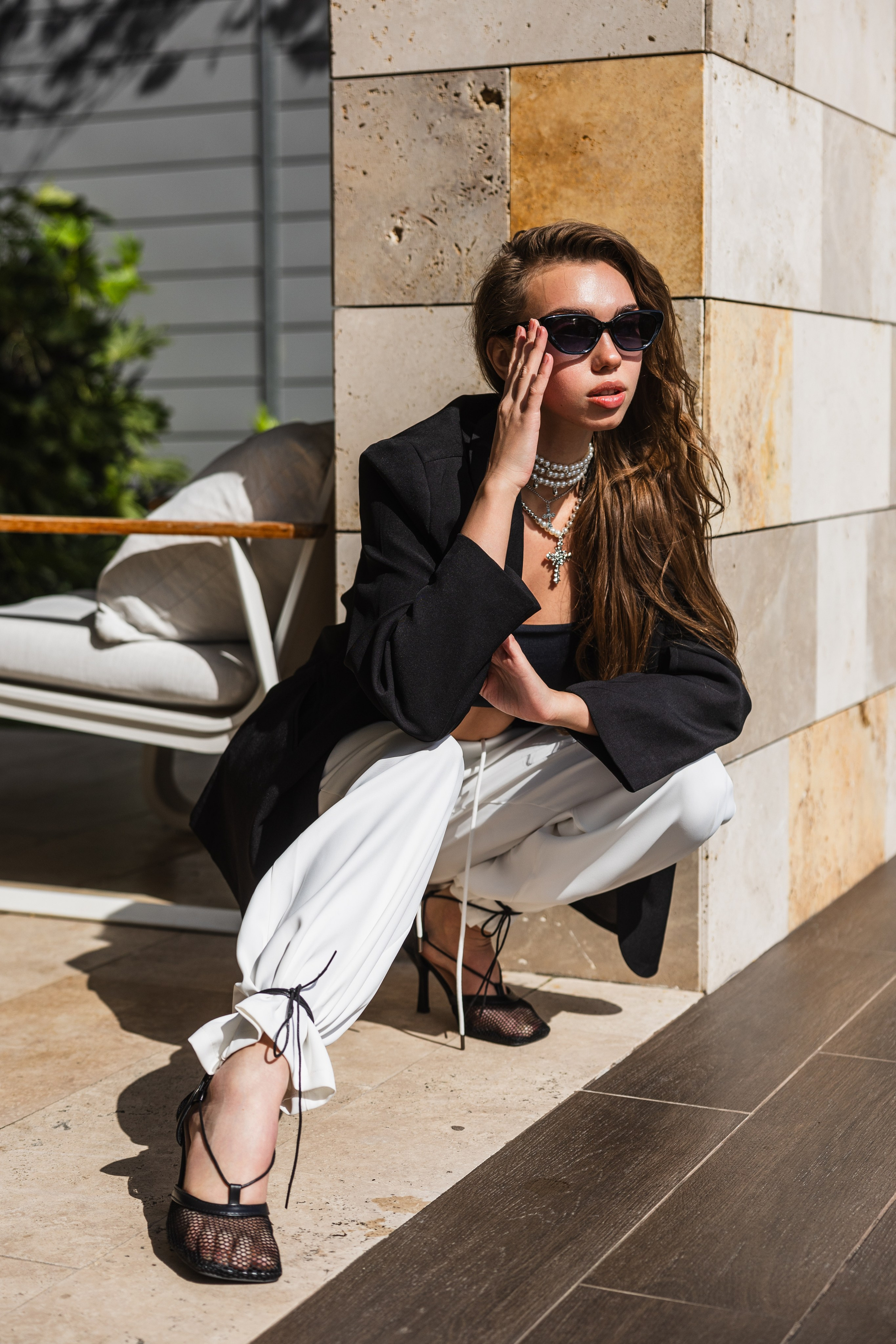 Сочи. Свадебный фотограф Краснодар Ростов Солоникова Вероника