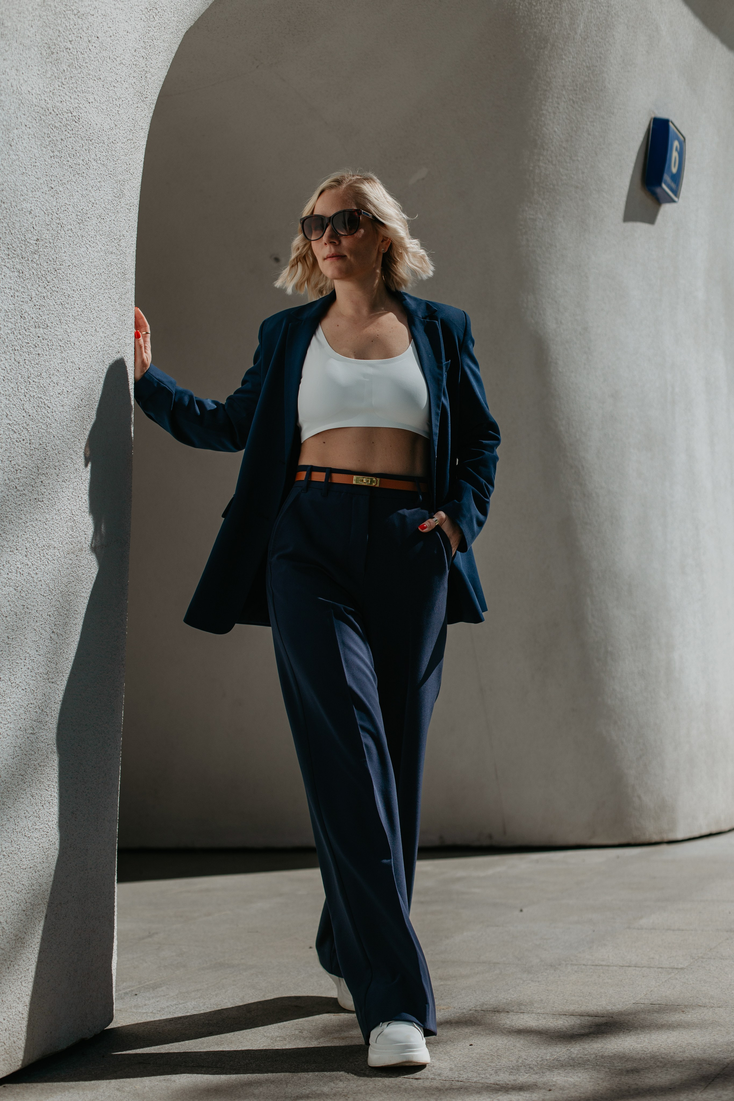 Фотосессия в Зарядье. Семейный, женский фотограф Москве Лиза Лутцева