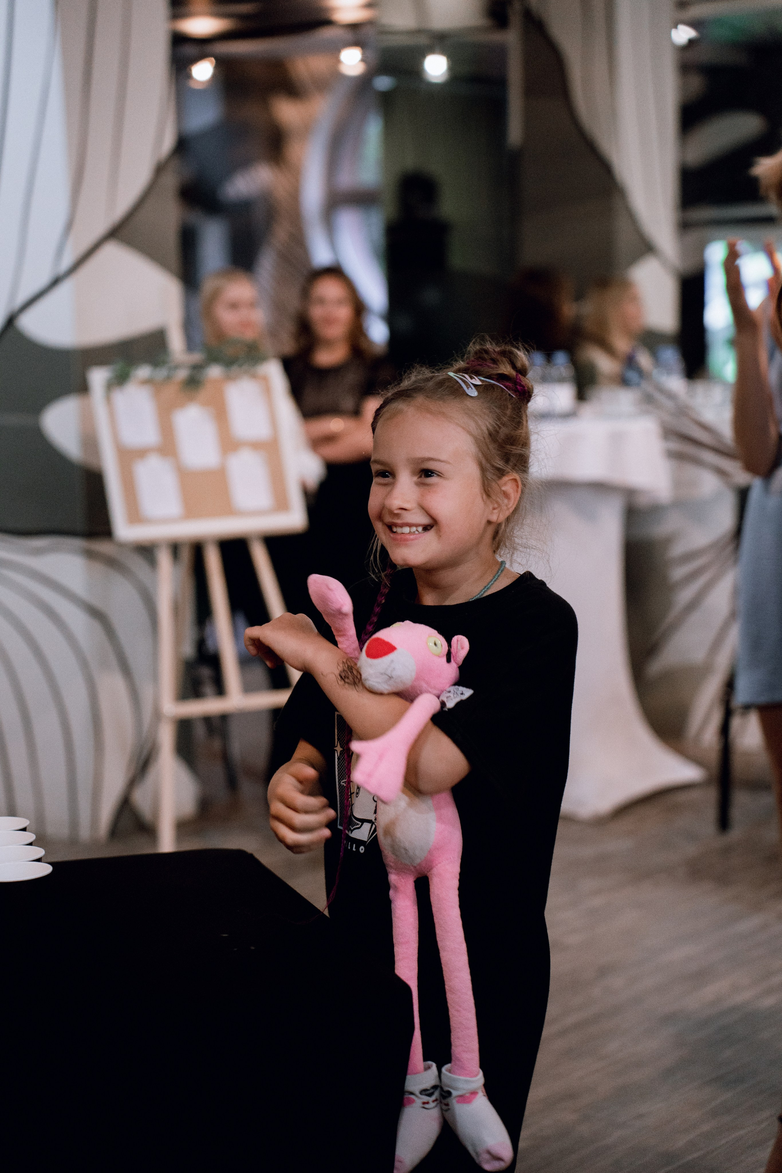 Ангелина&Дима. Фотограф, Видеограф Новосибирск