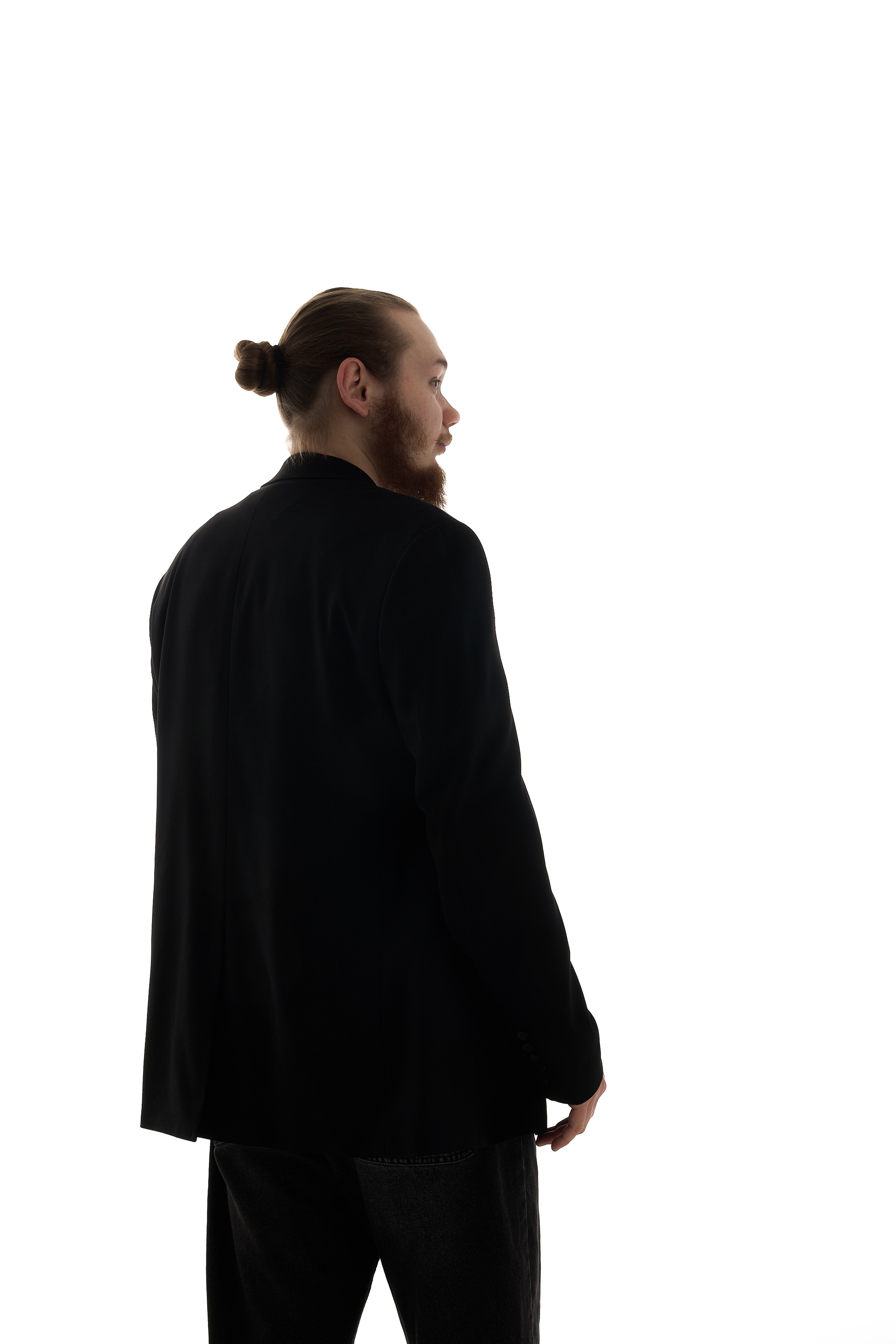 Влад и Кристина. Фотограф и видеограф в Кургане Леонид Корнильев