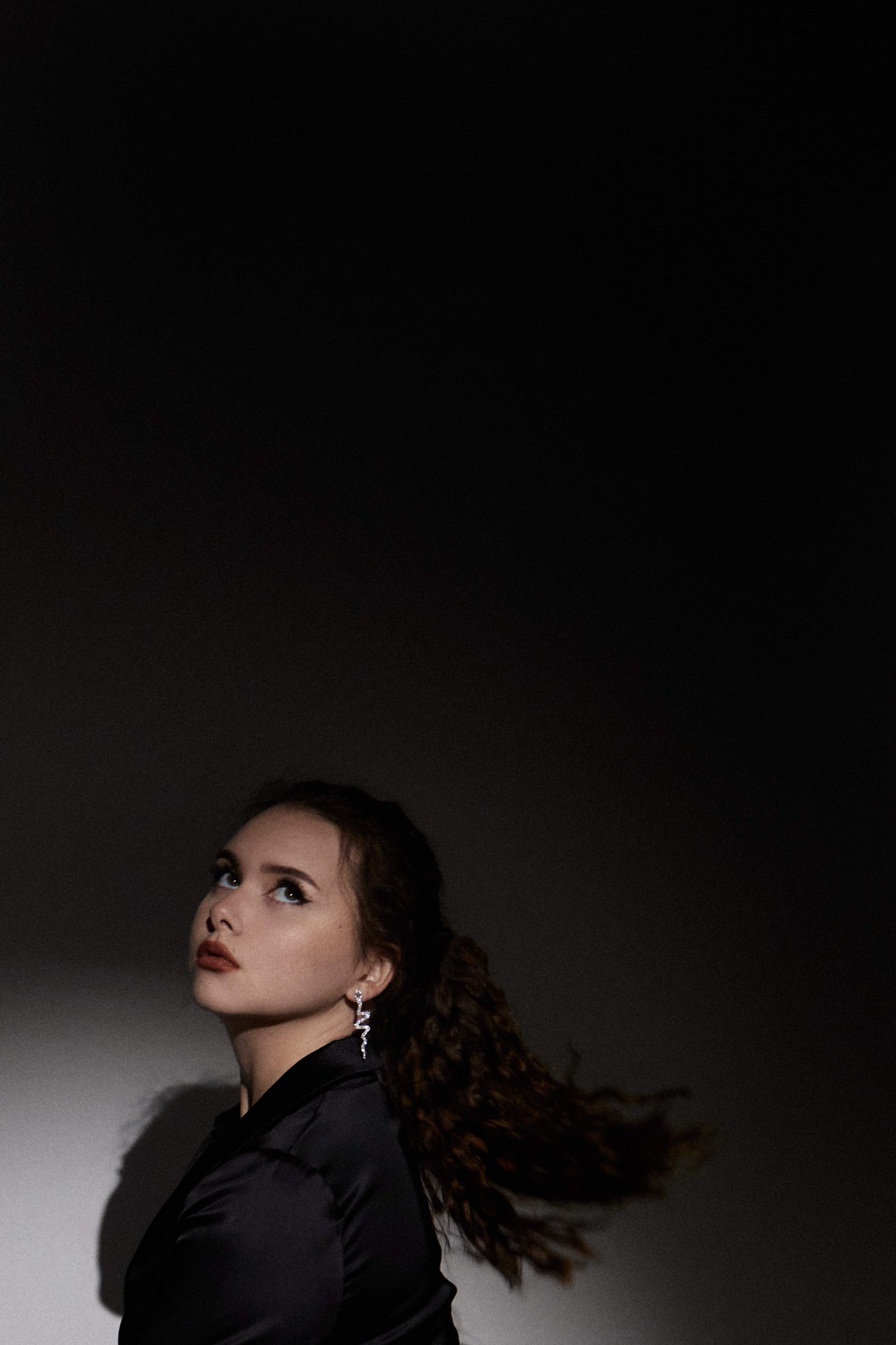 Анастасия. Фотограф и видеограф в Кургане Леонид Корнильев