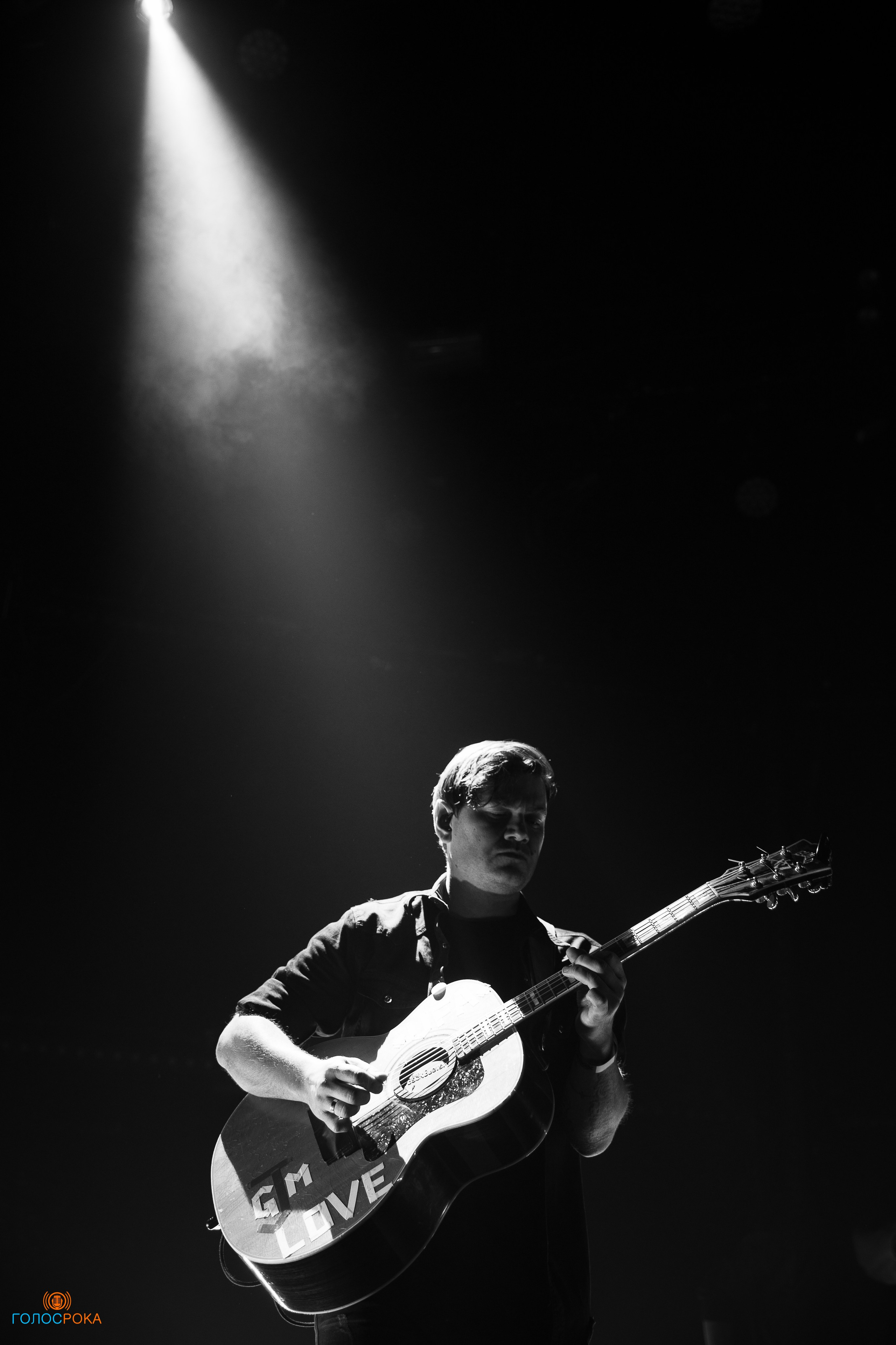 Lumen / 16.12.2023 / Base. Репортажный и портретный фотограф Русакова Жанна