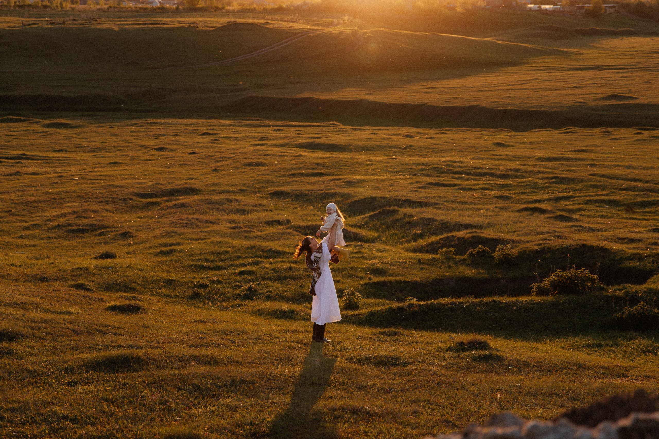 Маша и Мира. Фотограф Ульяна Дивина в Нижнем Новгороде и Нижегородской области