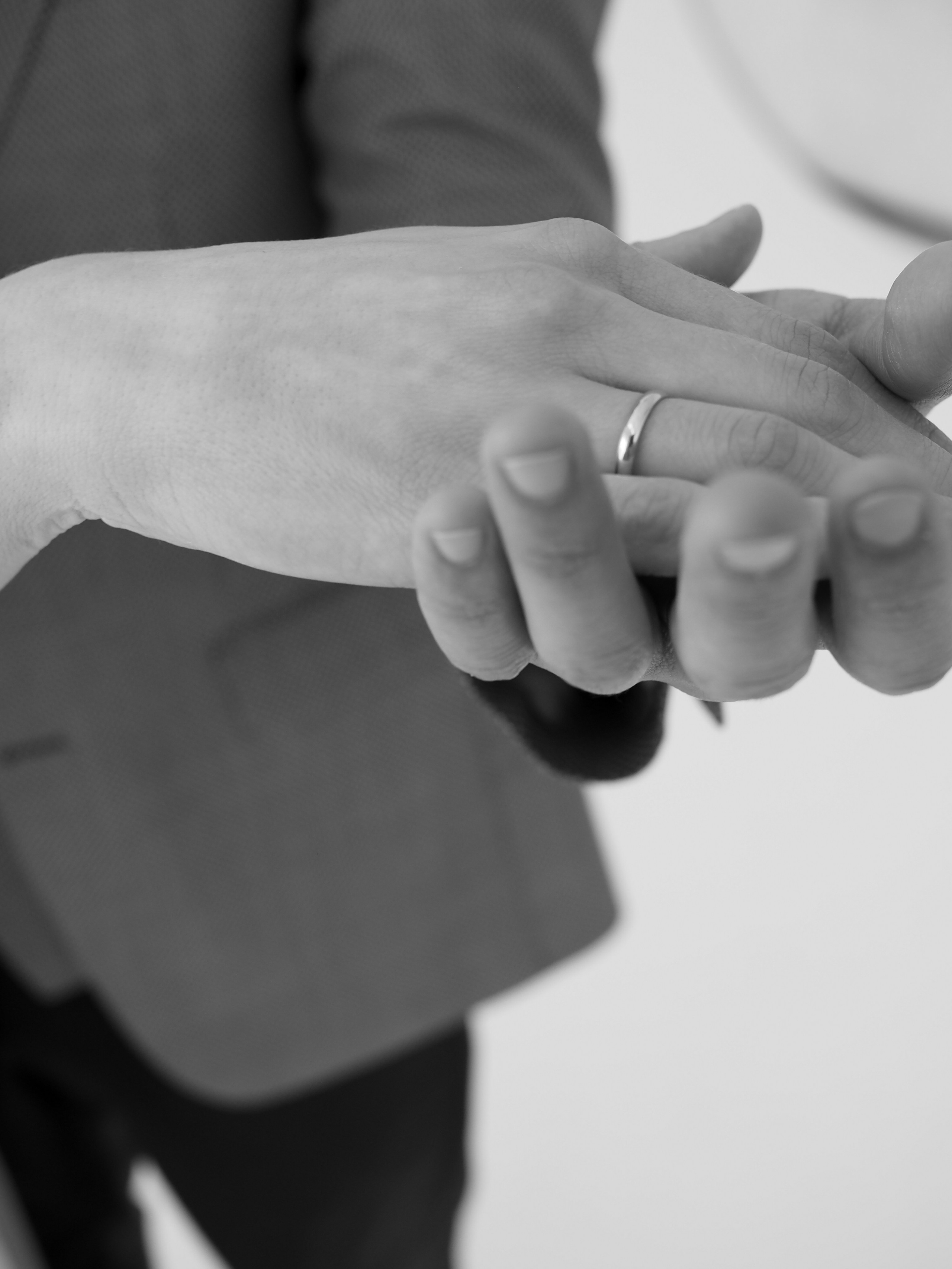 8. Фотограф Смоленск Дина Петровская