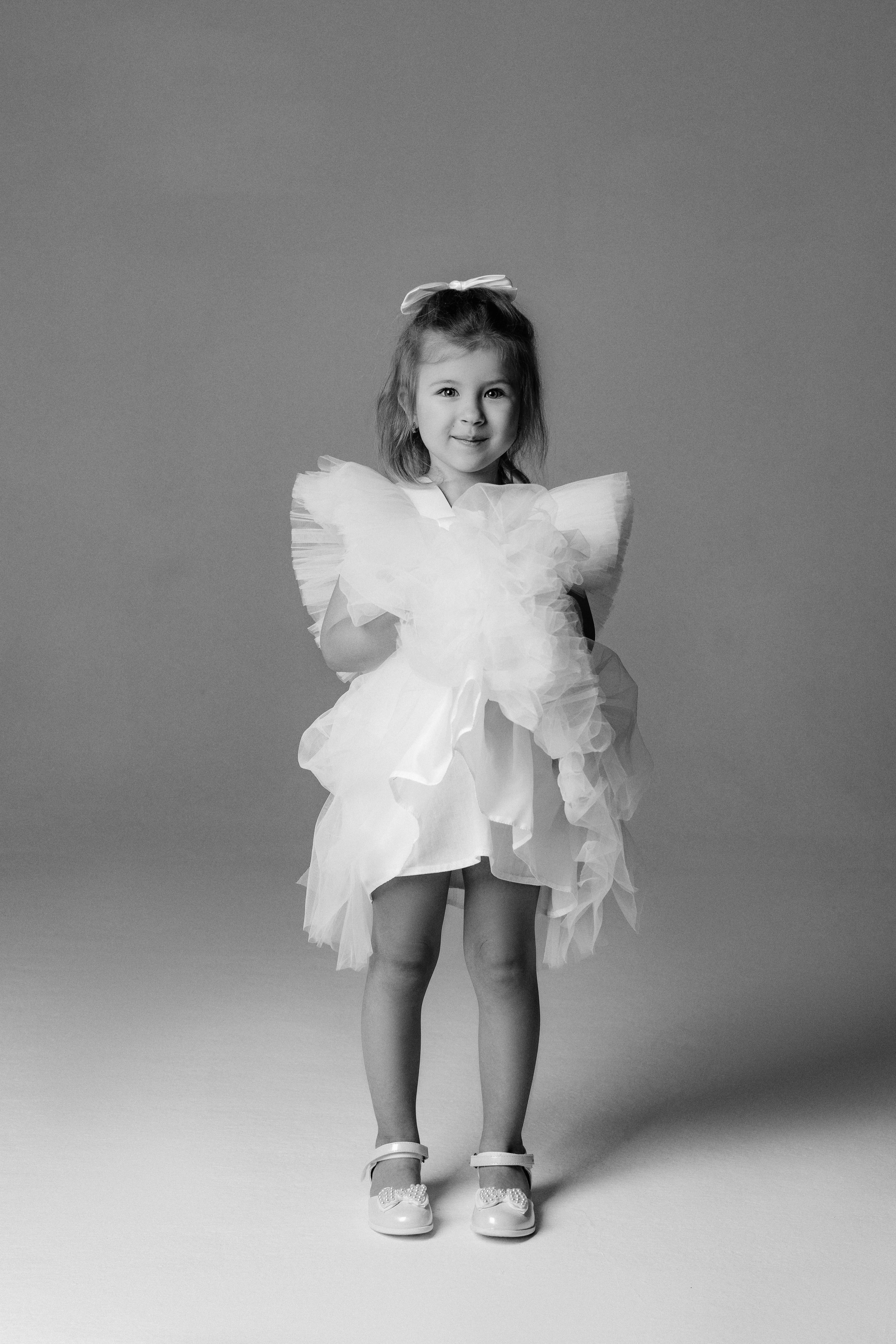 Арина. Фотограф в Москве Ольга Сатони