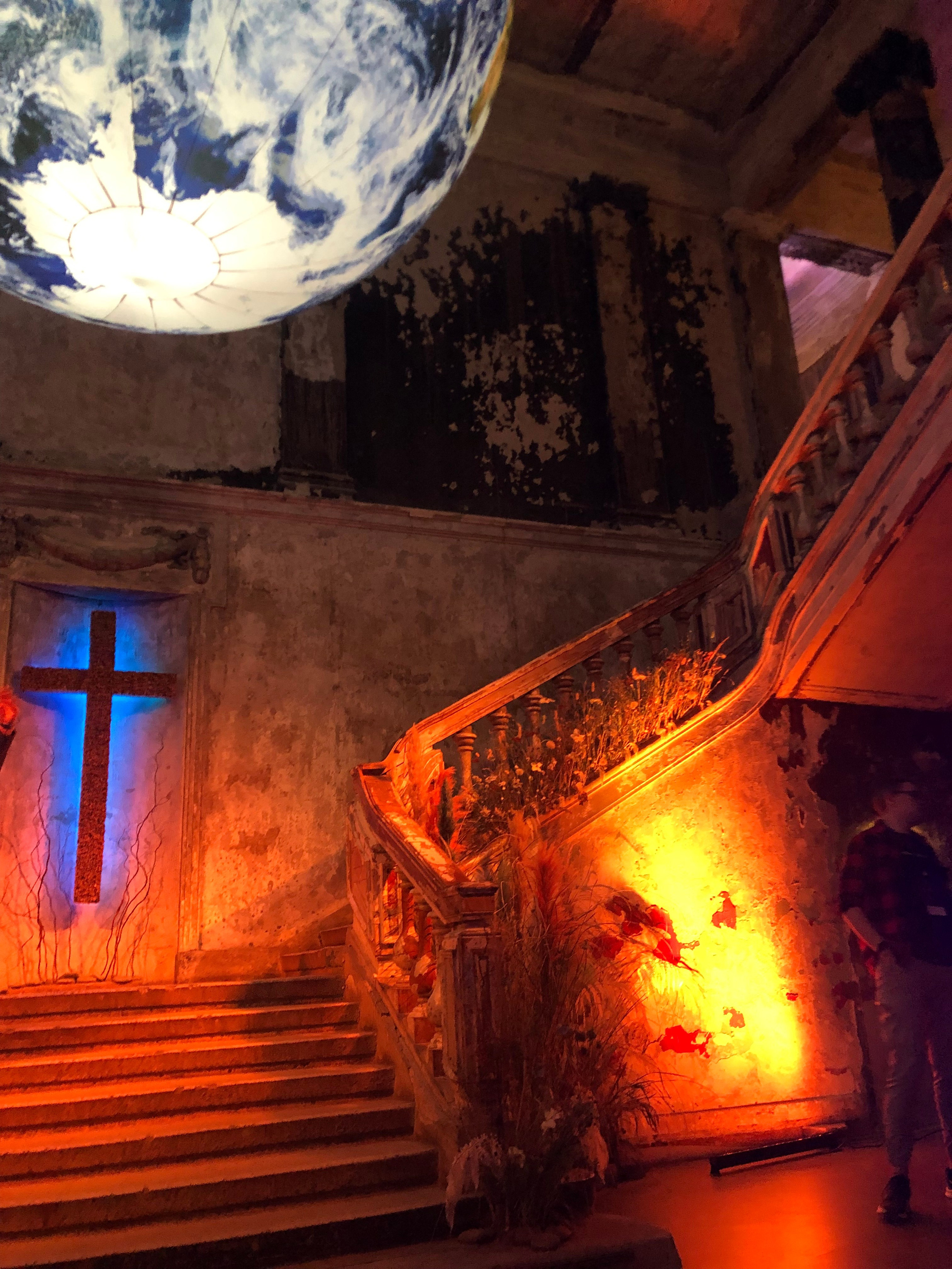 Сентябрь. Семейный, Свадебный фотограф СПБ Питер— Романова Екатерина