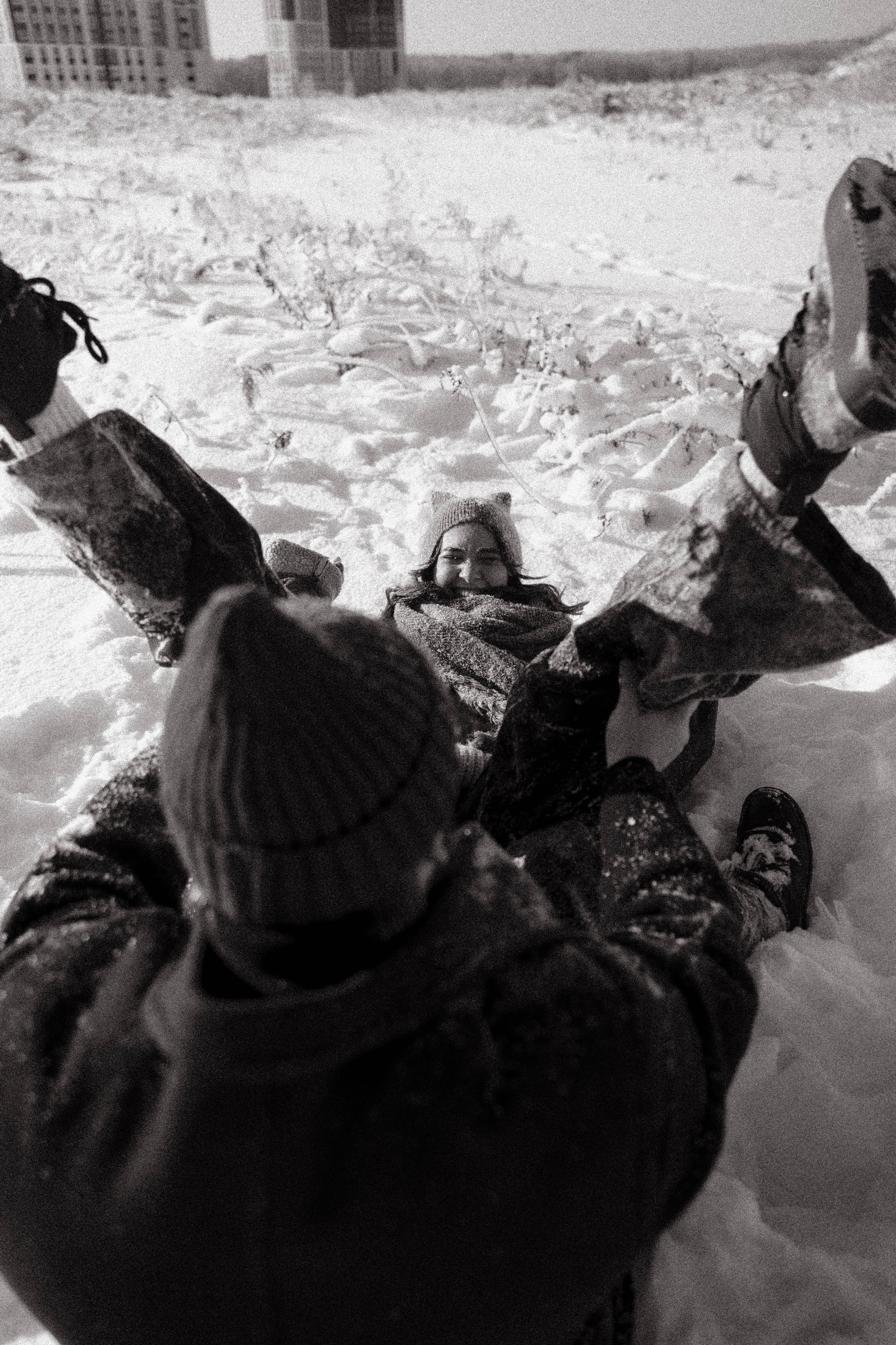 Дома классно!. Главная