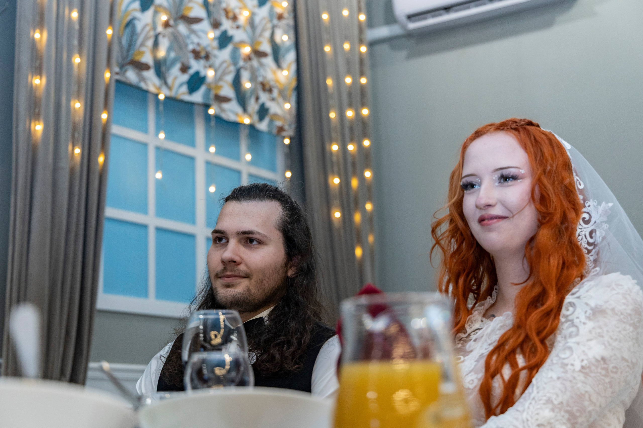 Свадебная фотосессия свадебный фотограф Татьяна Марсуверских свадебная фотопрогулка Москва Жуковский. Фотограф для маркетплейсов, фотоуслуги в Жуковском Татьяна Марсуверских