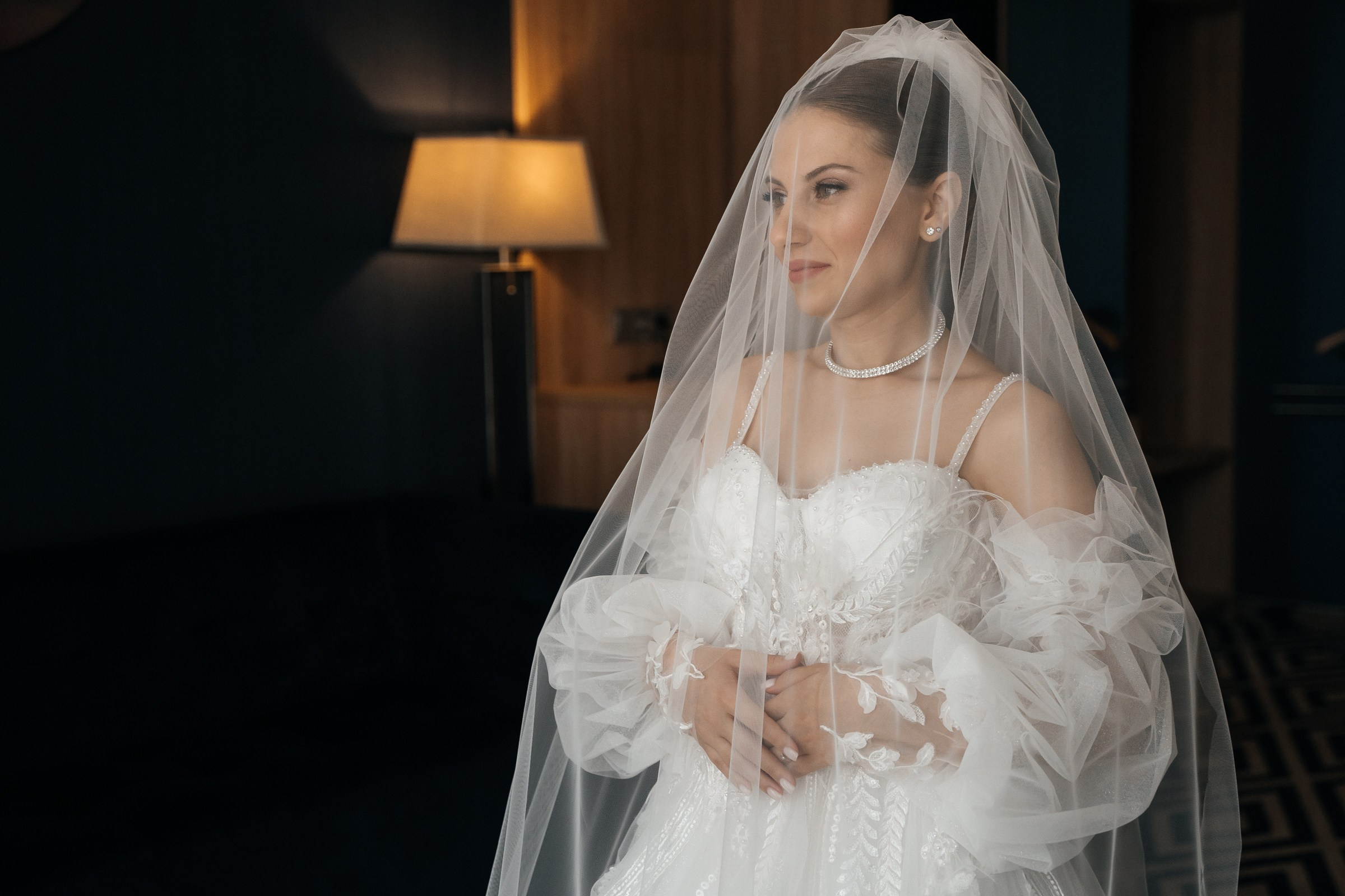 Свадебный Фотограф в Краснодаре и всему Краснодарскому Краю