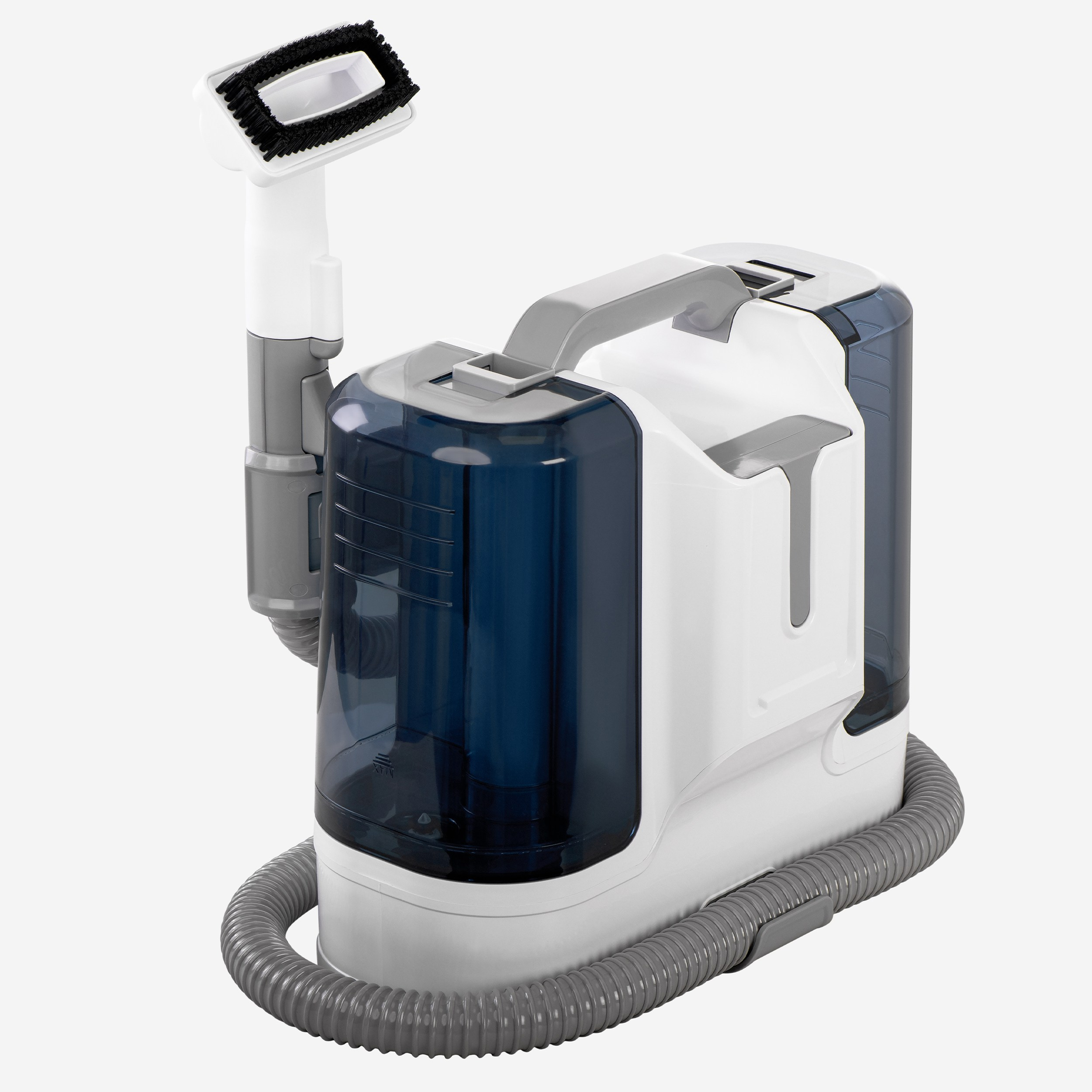 Фотограф в Гуанчжоу, Китай, специализирующийся на съемке товаров на белом фоне для маркетплейсов