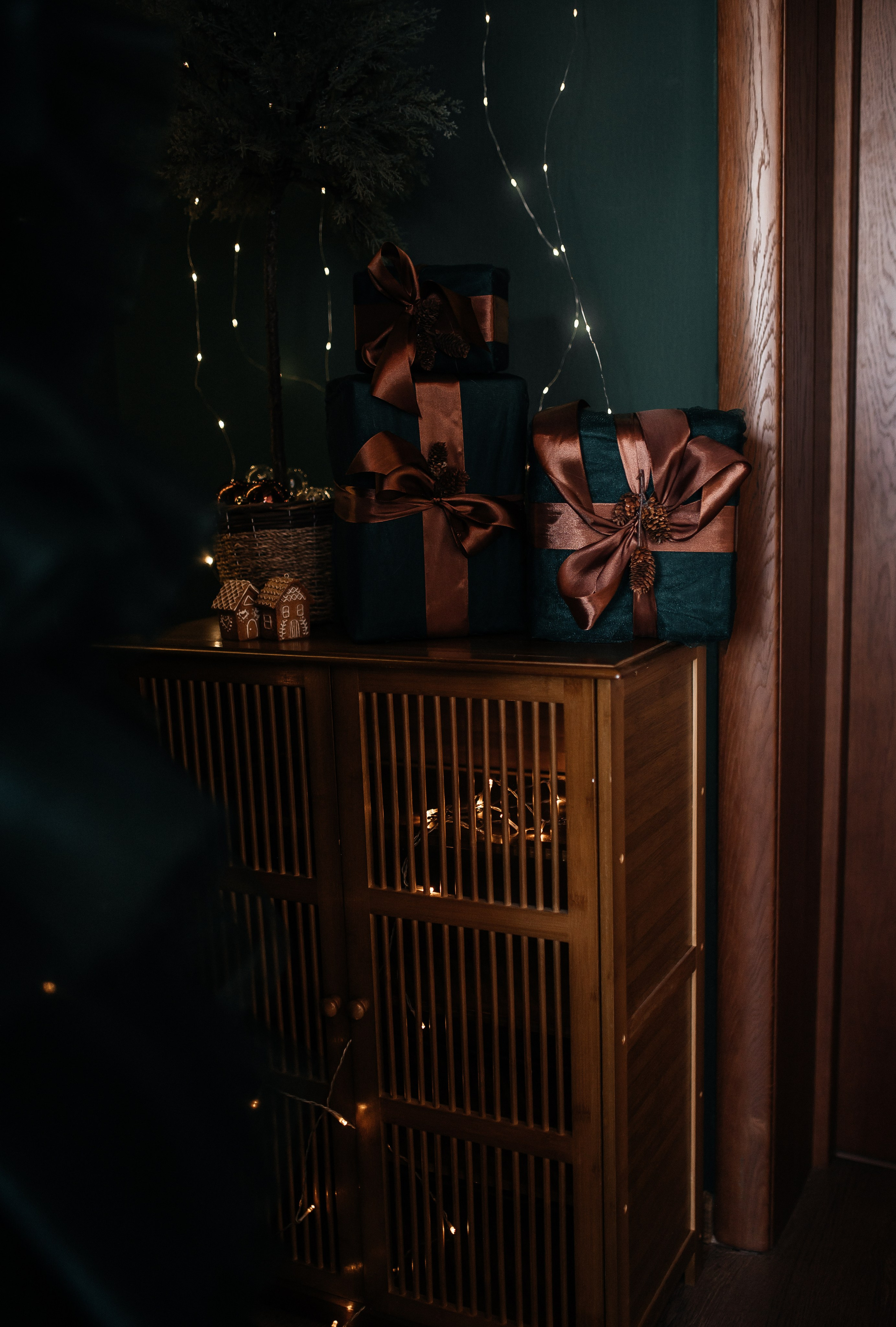 Look. Свадебный фотограф в новокузнецке