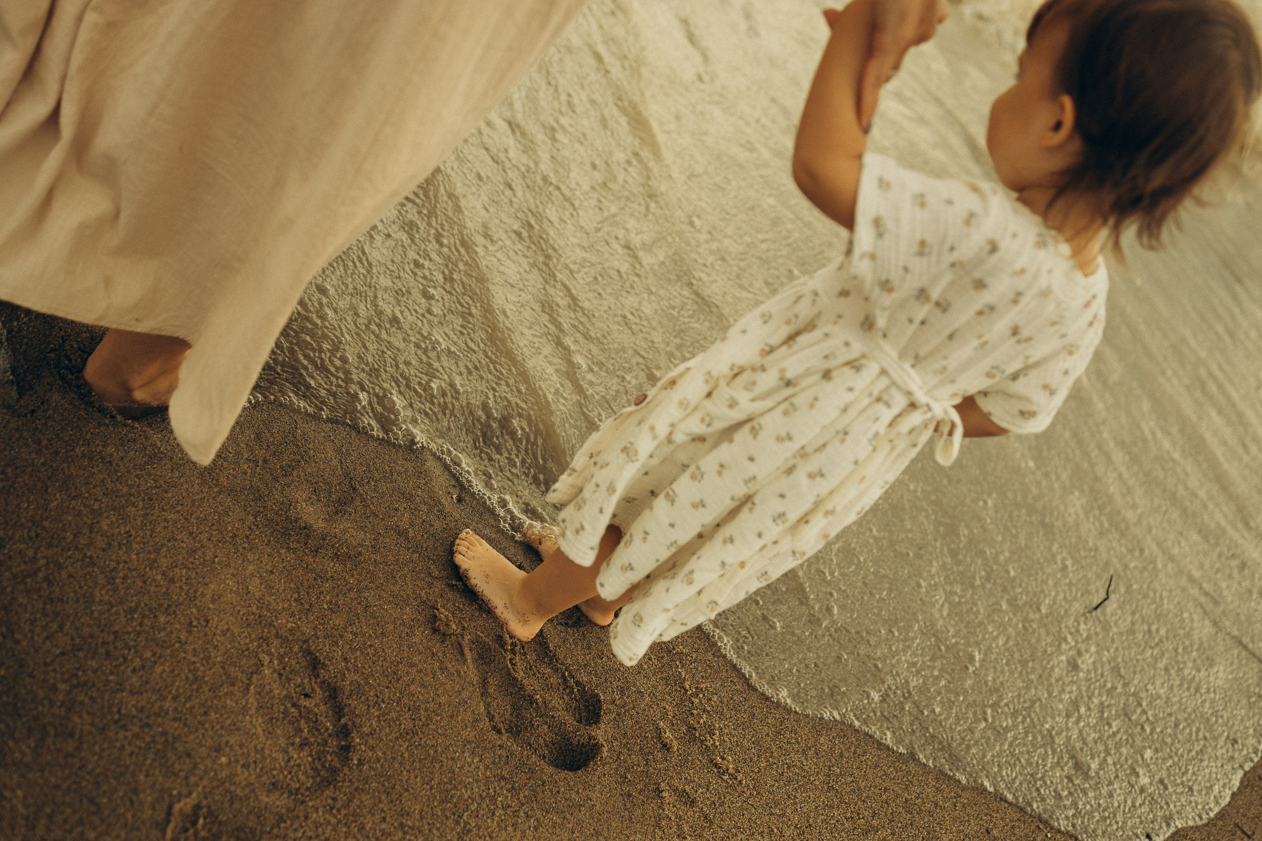 На природе. Семейный фотограф Новосибирск Фотограф на выписку Новосибирск