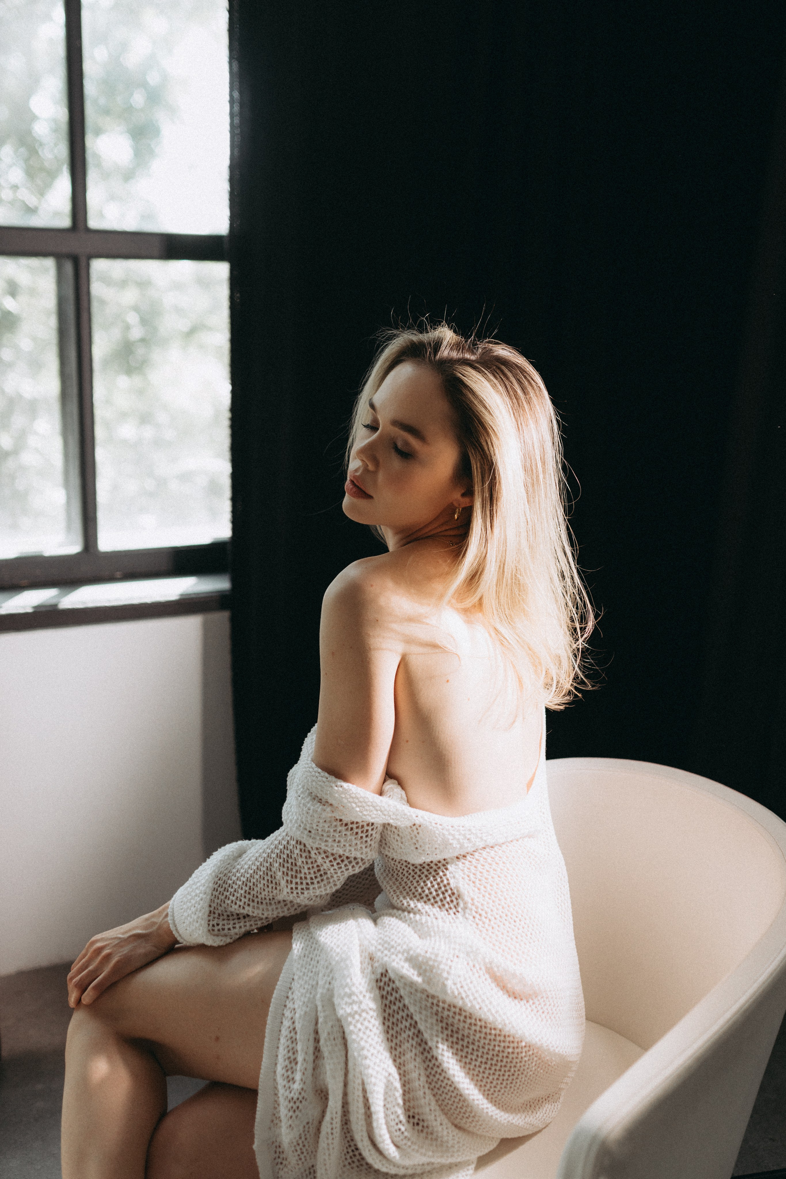 Алина. Семейный и свадебный фотограф в Краснодарском крае и РА Юлия Голуб