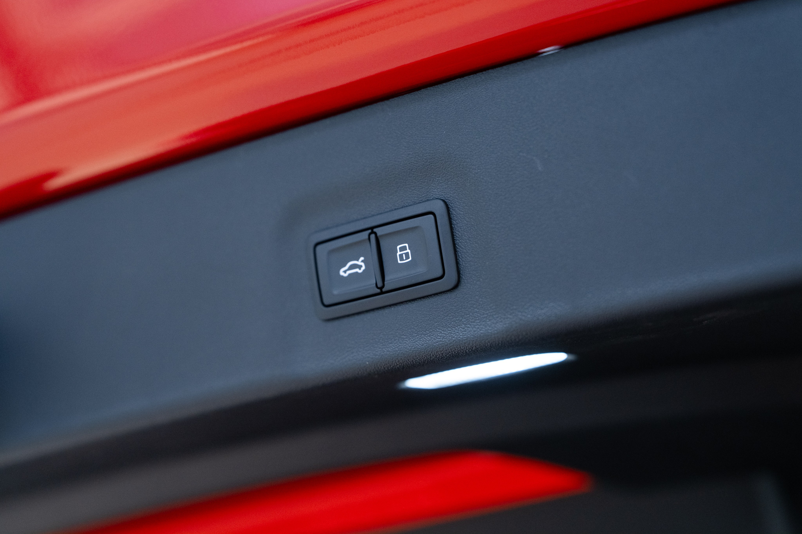 Фото для продажи авто. Фотограф в Санкт-Петербурге Мария Александрова