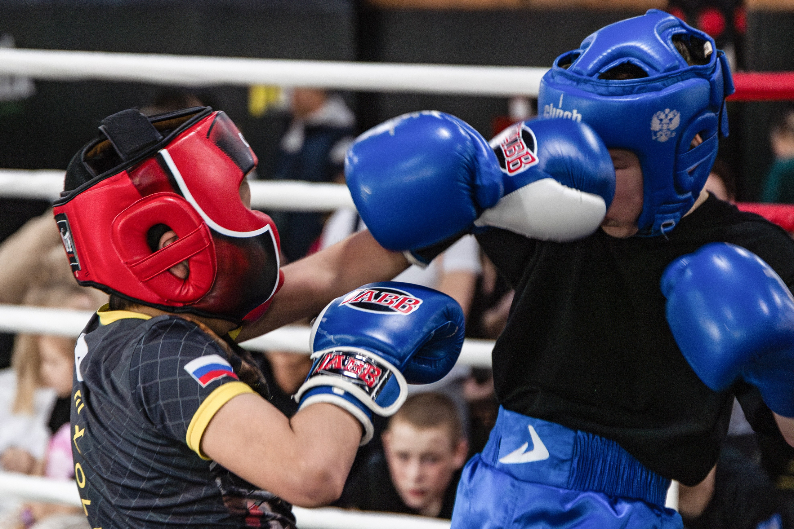OCTAGON FIGHT IV | СК «Ратиборец». Репортажный фотограф Екатеринбург | Яркий, качественный репортаж | Концерты, клубы, репортаж, праздники, корпоративы
