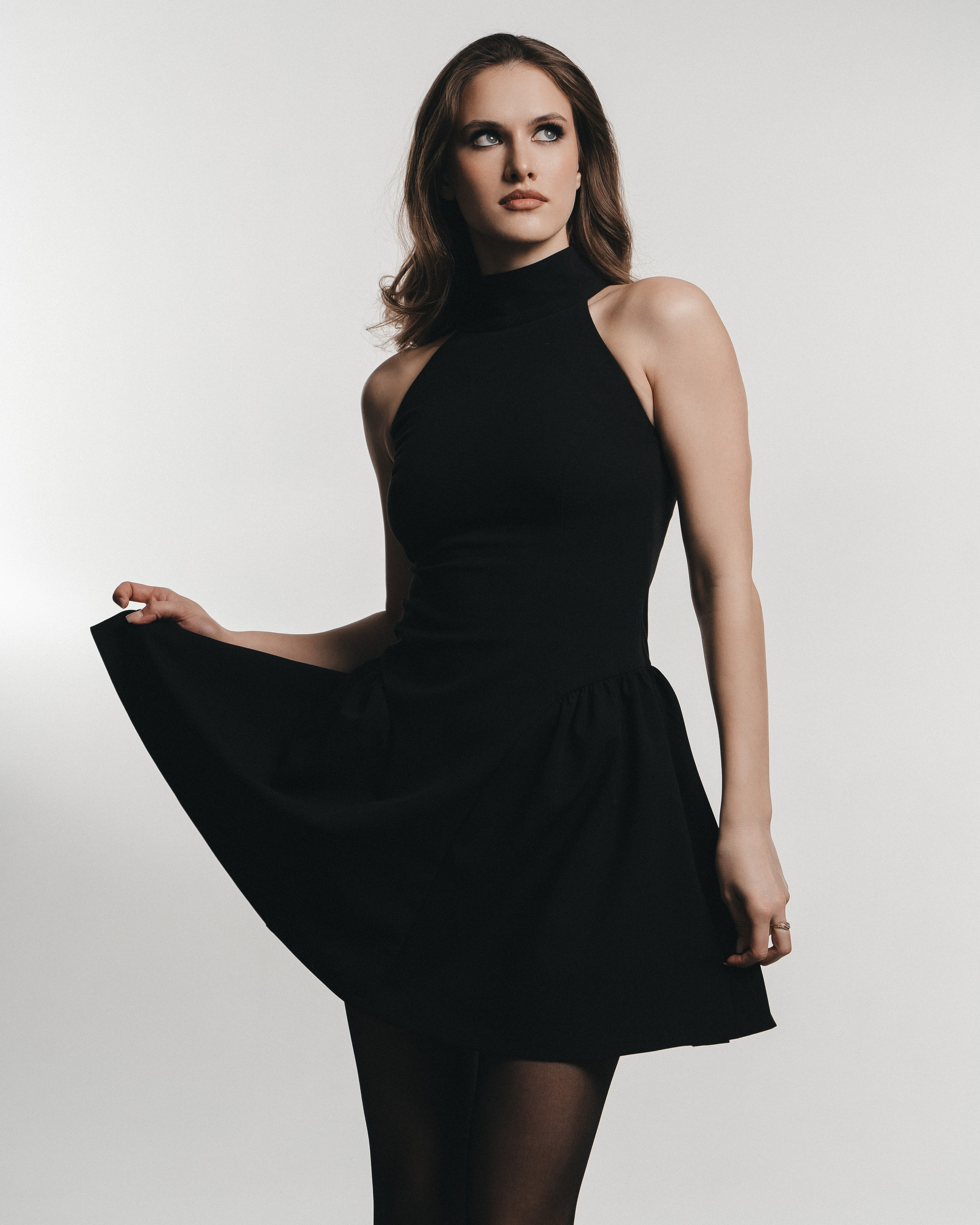 АРИНА | Wabi Sabi | 2024