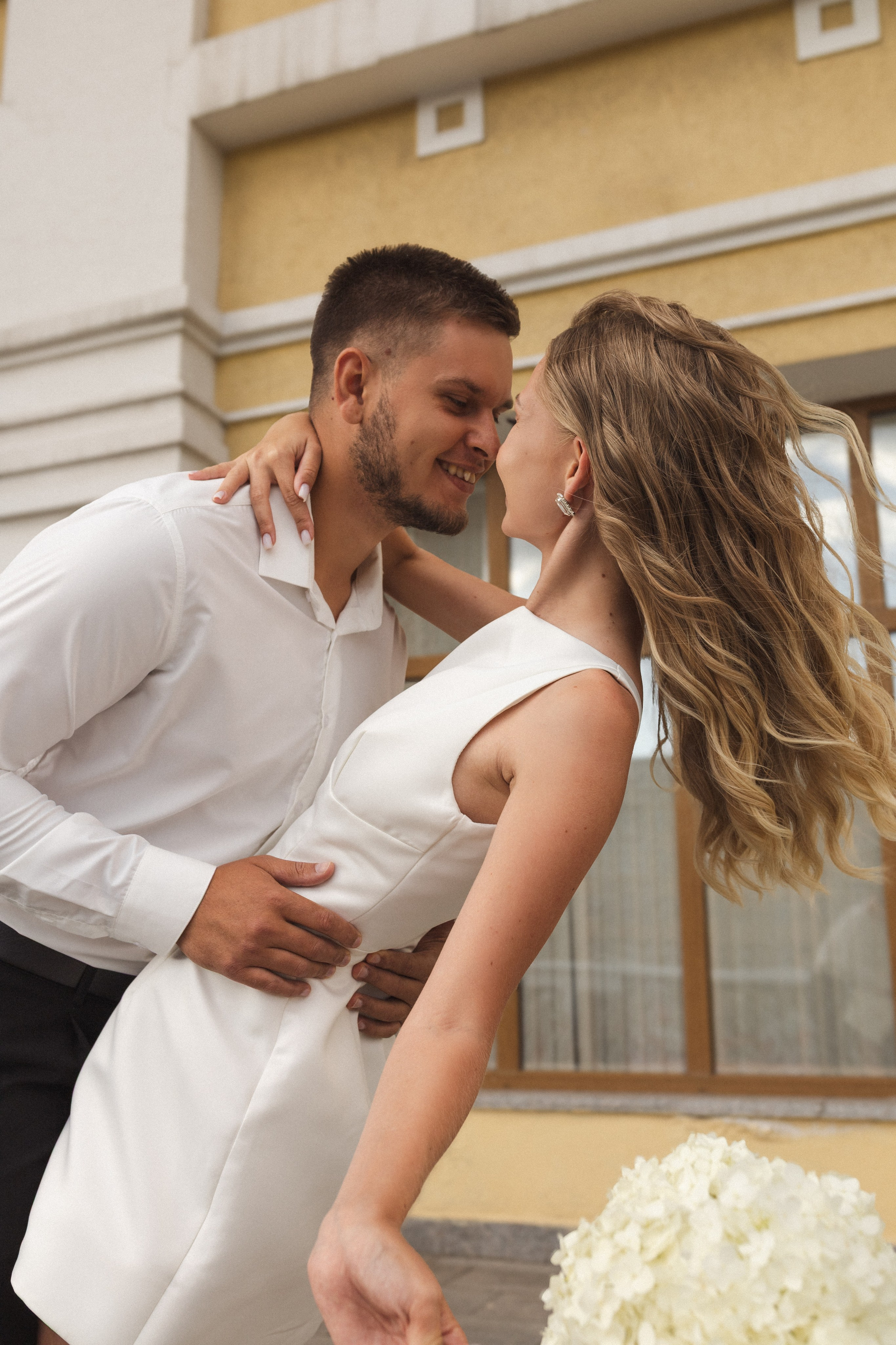 Портфолио. Фотограф Барнаул Новоалтайск