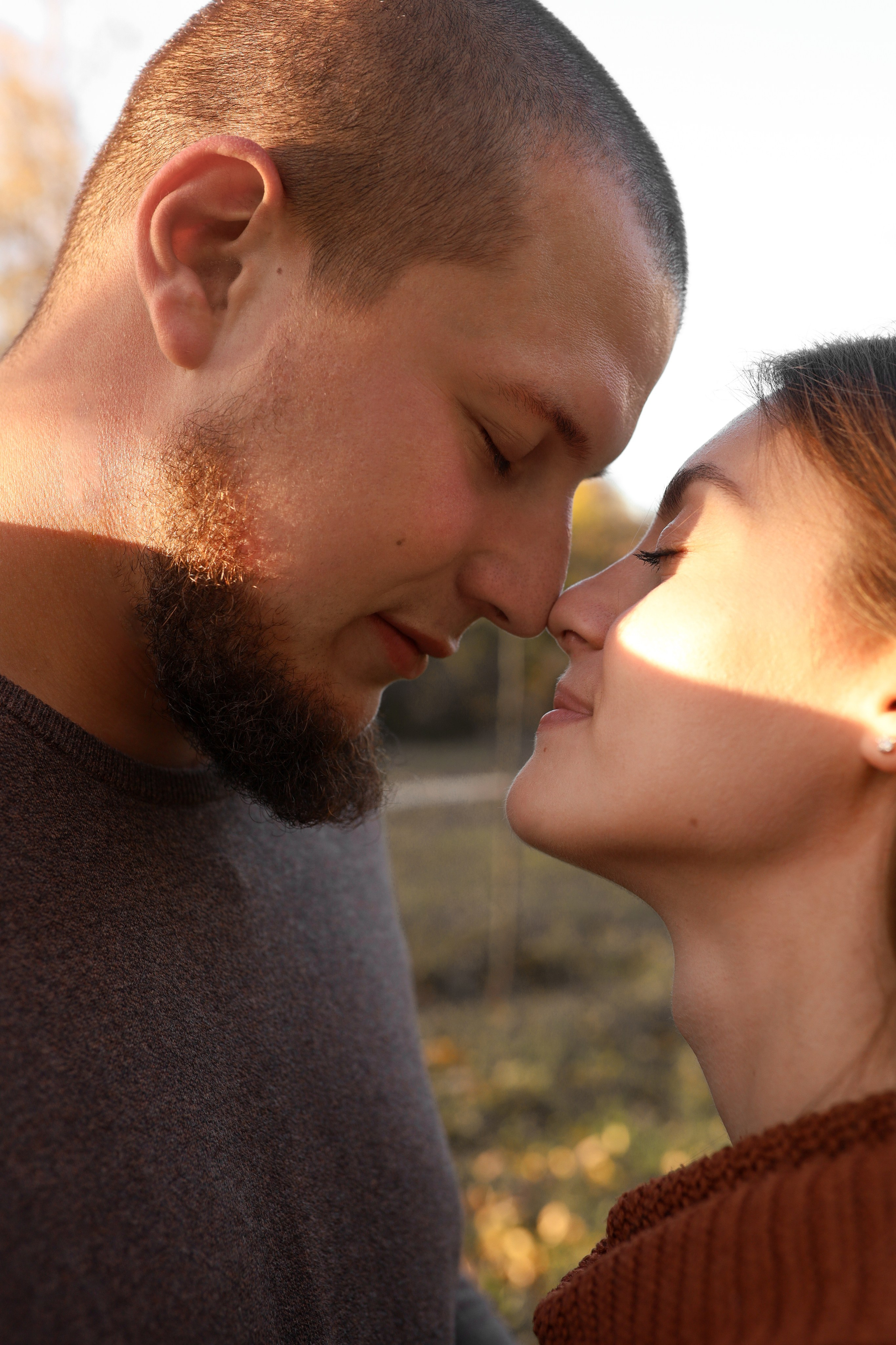 Портфолио. Фотограф Барнаул Новоалтайск