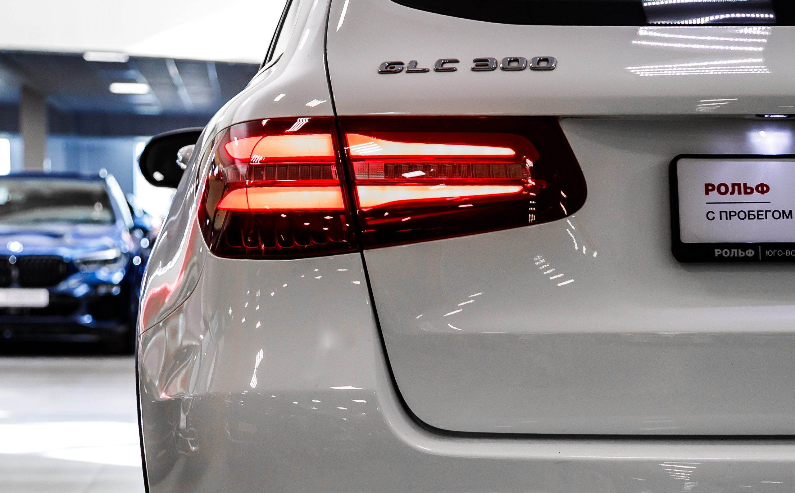 Автомобили. Репортажный фотограф в Москве Агафонова Мария