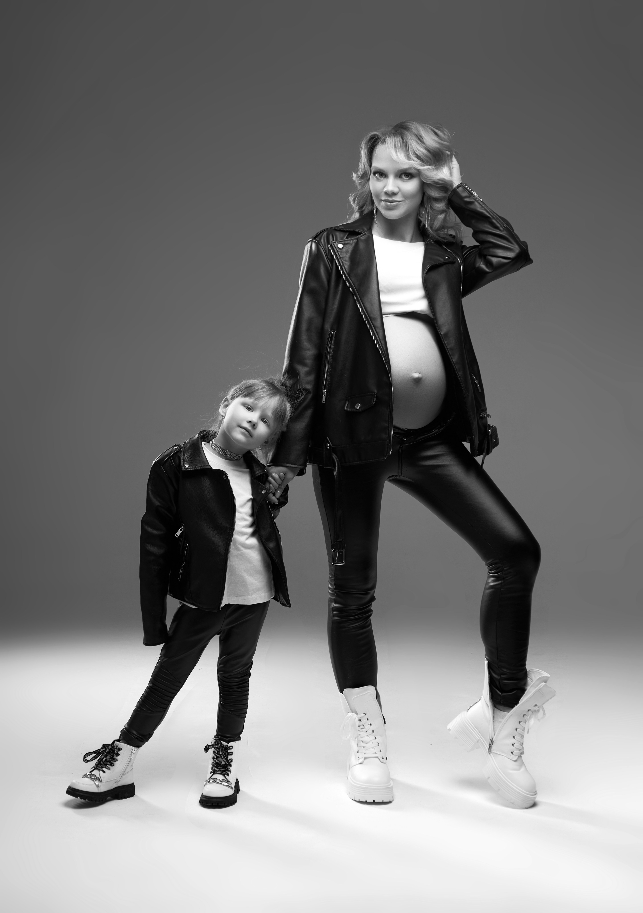 Беременные. Фотограф беременности