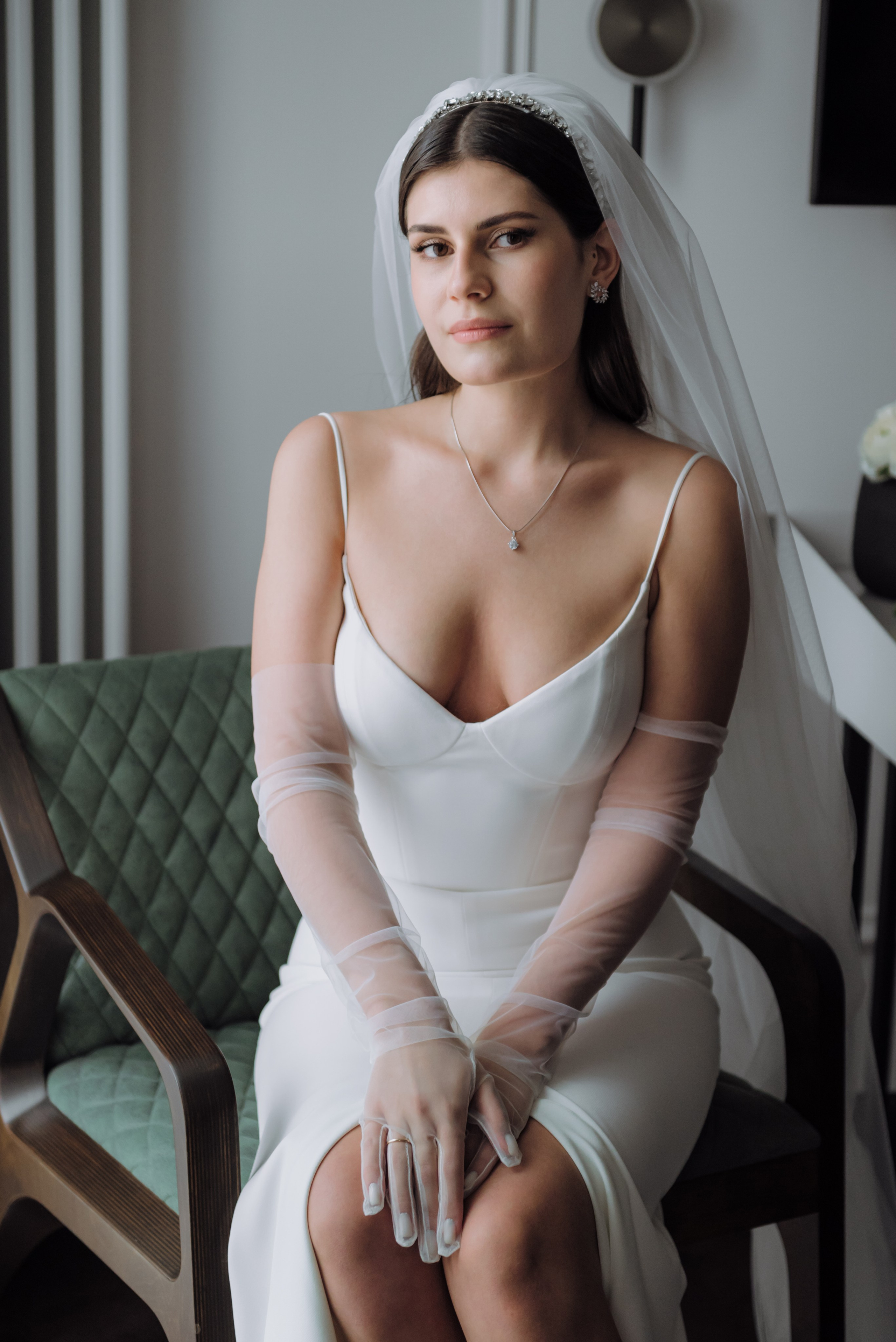 Danila|Marta. Свадебный фотограф в Минске и Санкт-Петербурге Вероника Аксенова