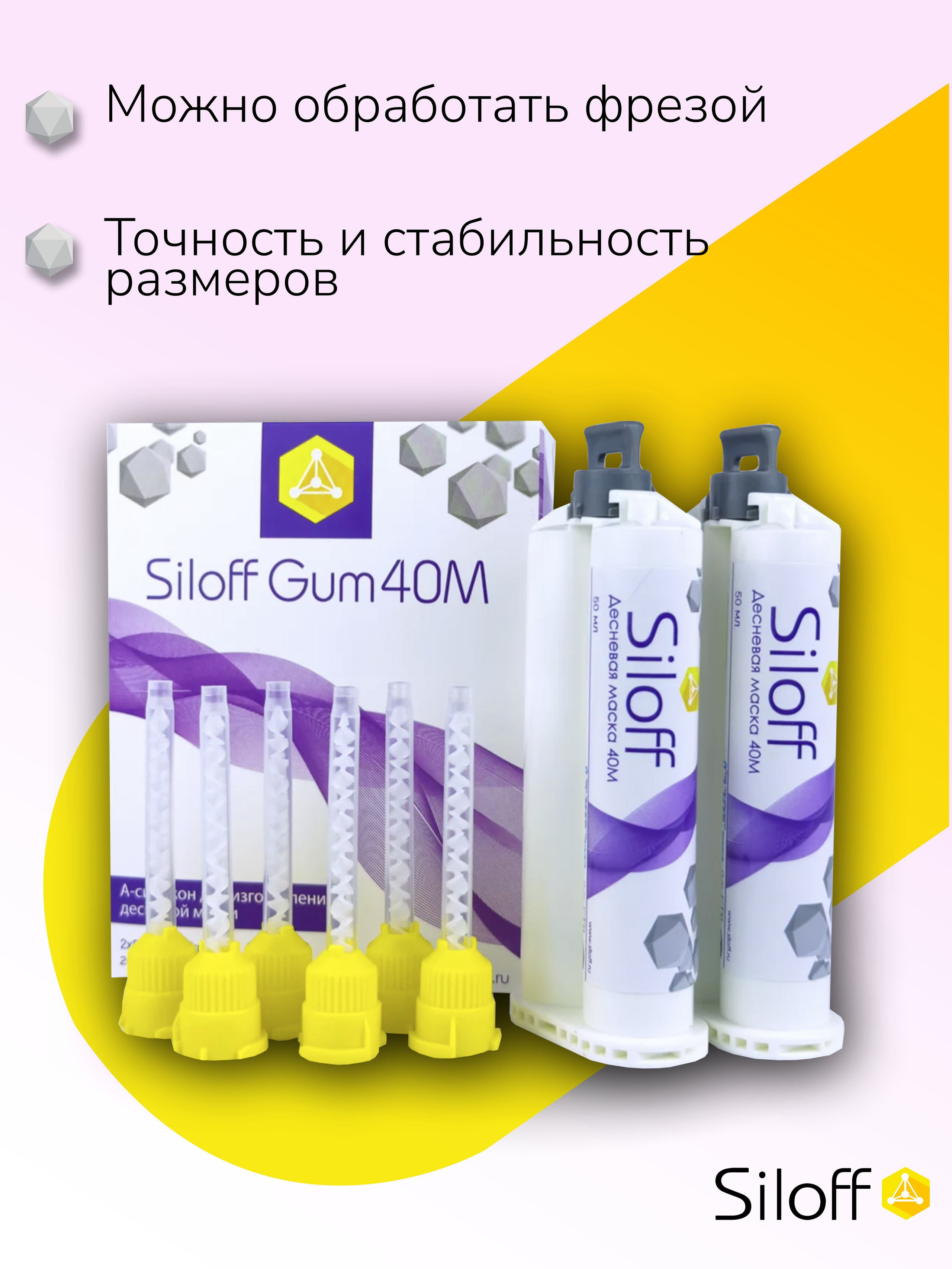 Инфографика для Маркетпрлейсов. Графический дизайнер с внедрением нейросетей