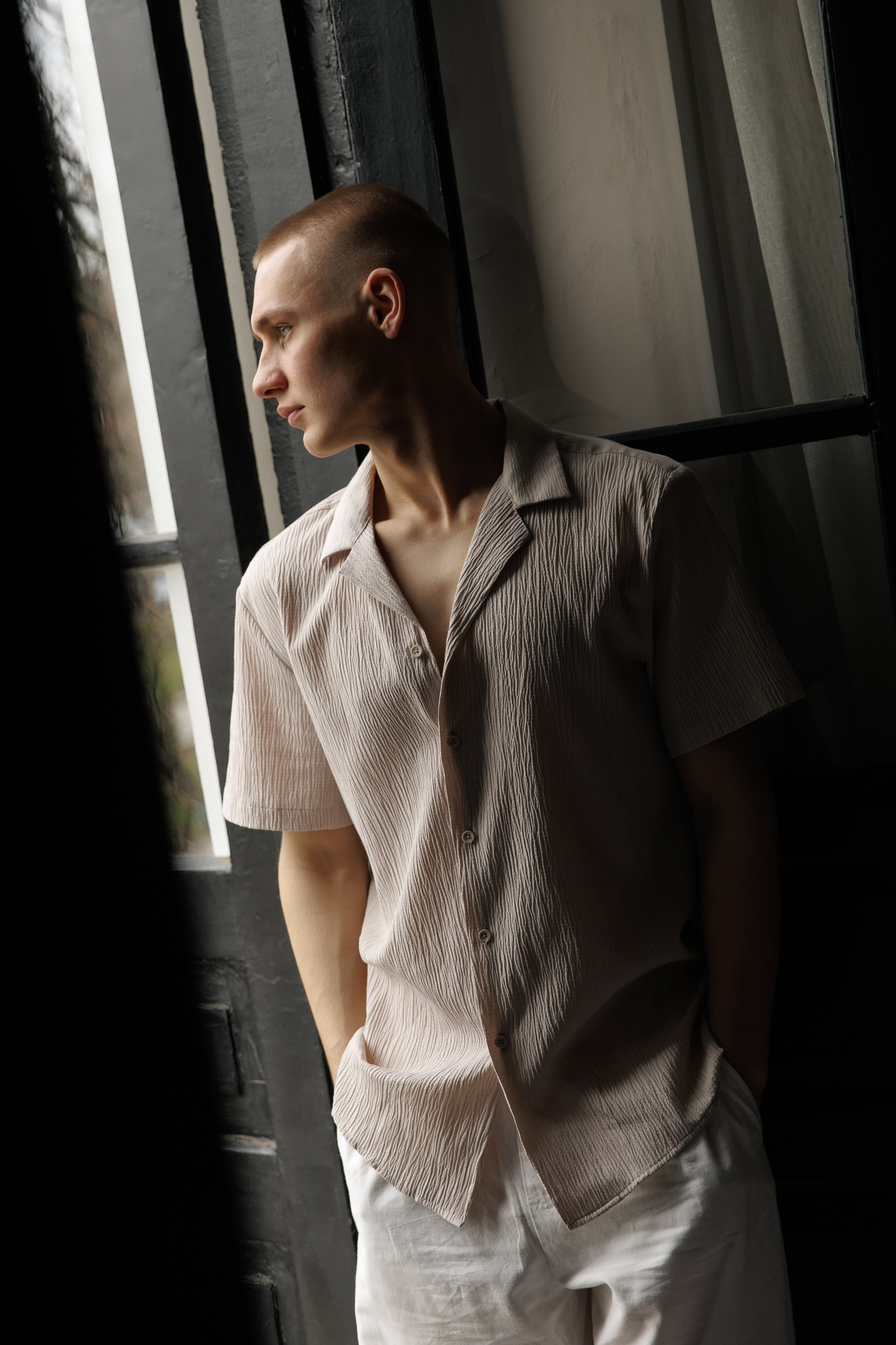 Wedding D&V. Свадебный фотограф Краснодар Юлия Ткаченко