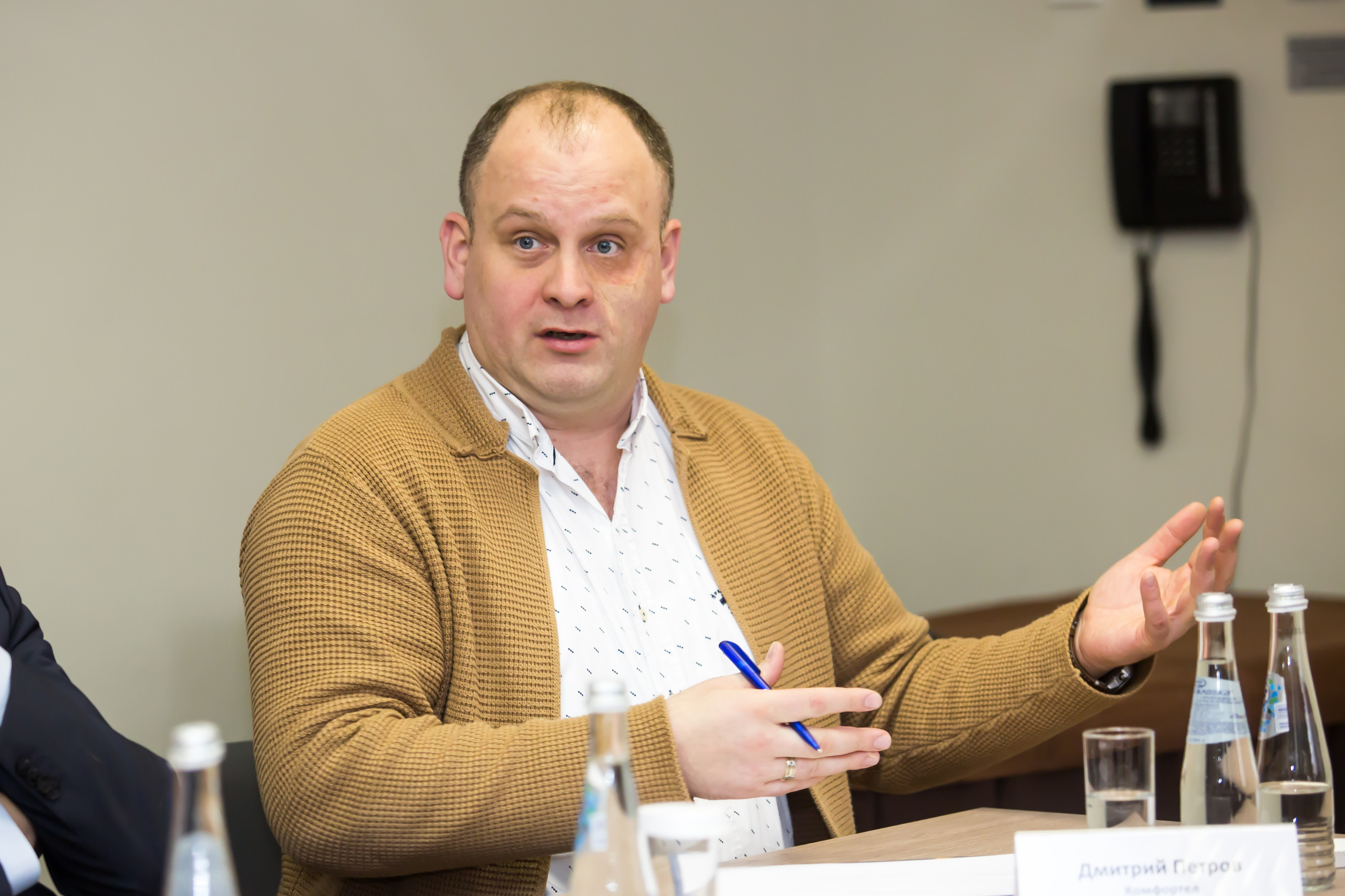 Фотограф на корпоратив СПб. Юлия Лисняк, контент-фотограф в Санкт-Петербурге