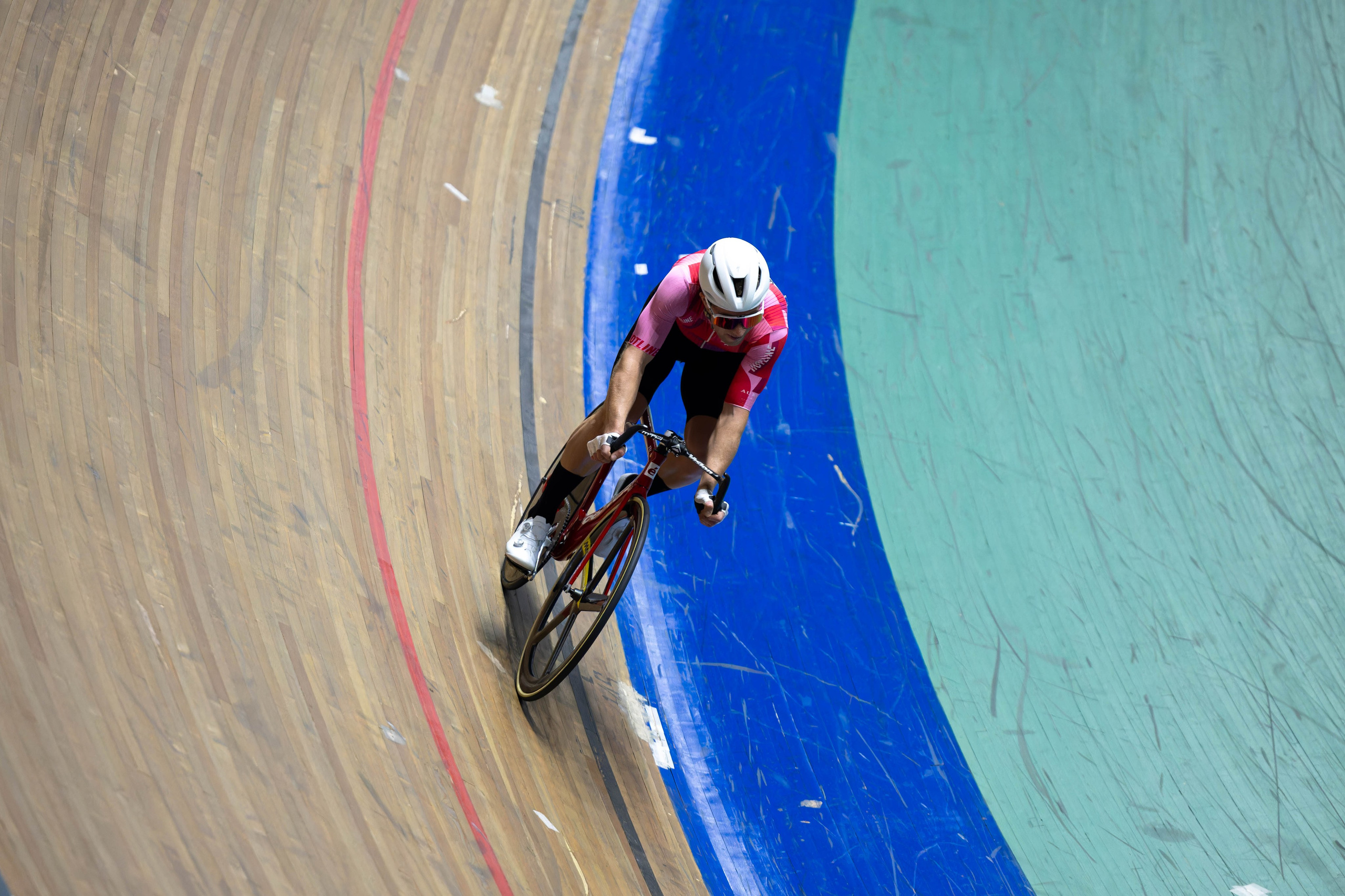 Sputnik Track Локосфинкс. Спортивный фотограф в Санкт-Петербурге Илья Vacool