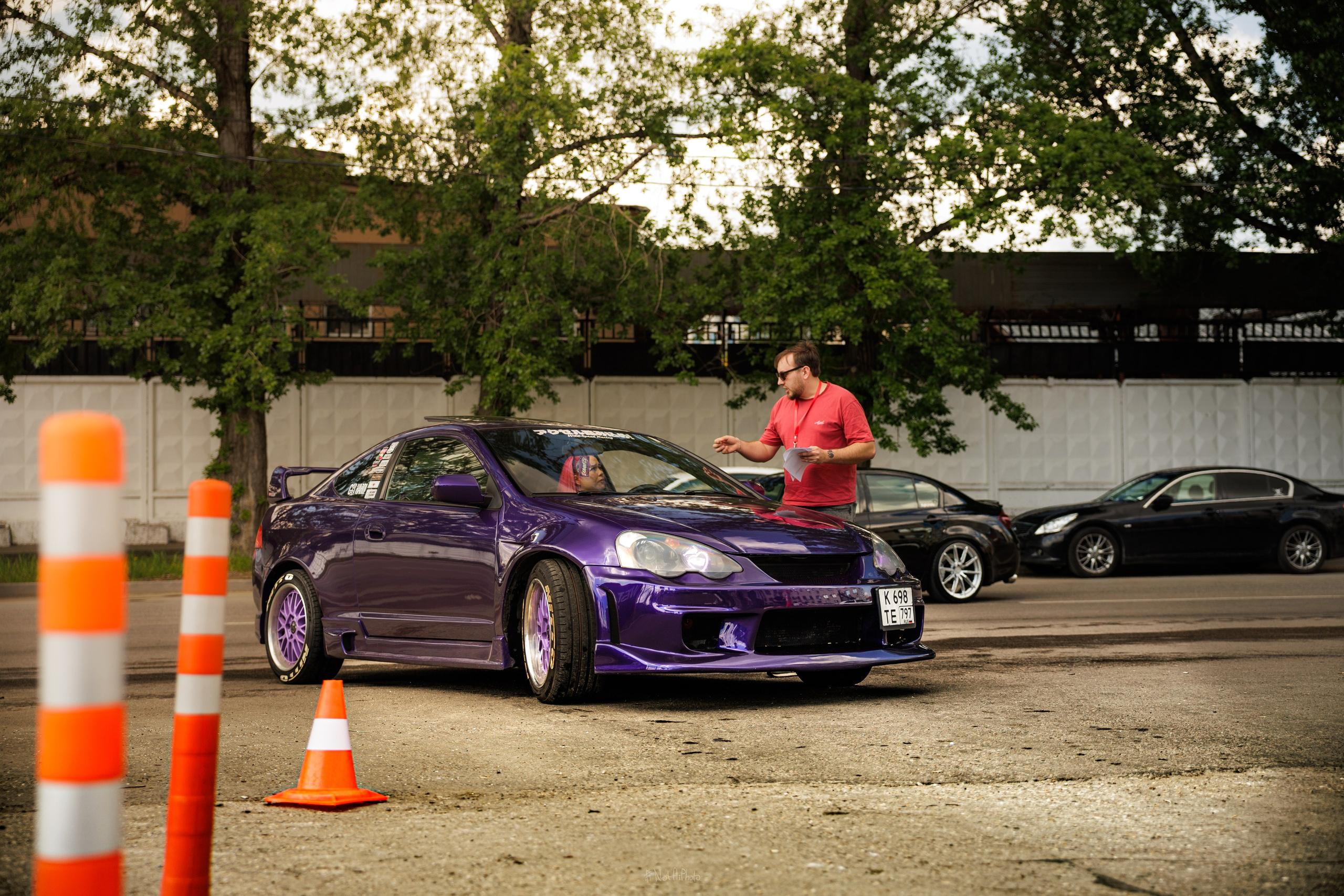 WISTA MEET 16.05.2026. #NotAiPhoto — автомобильный фотограф