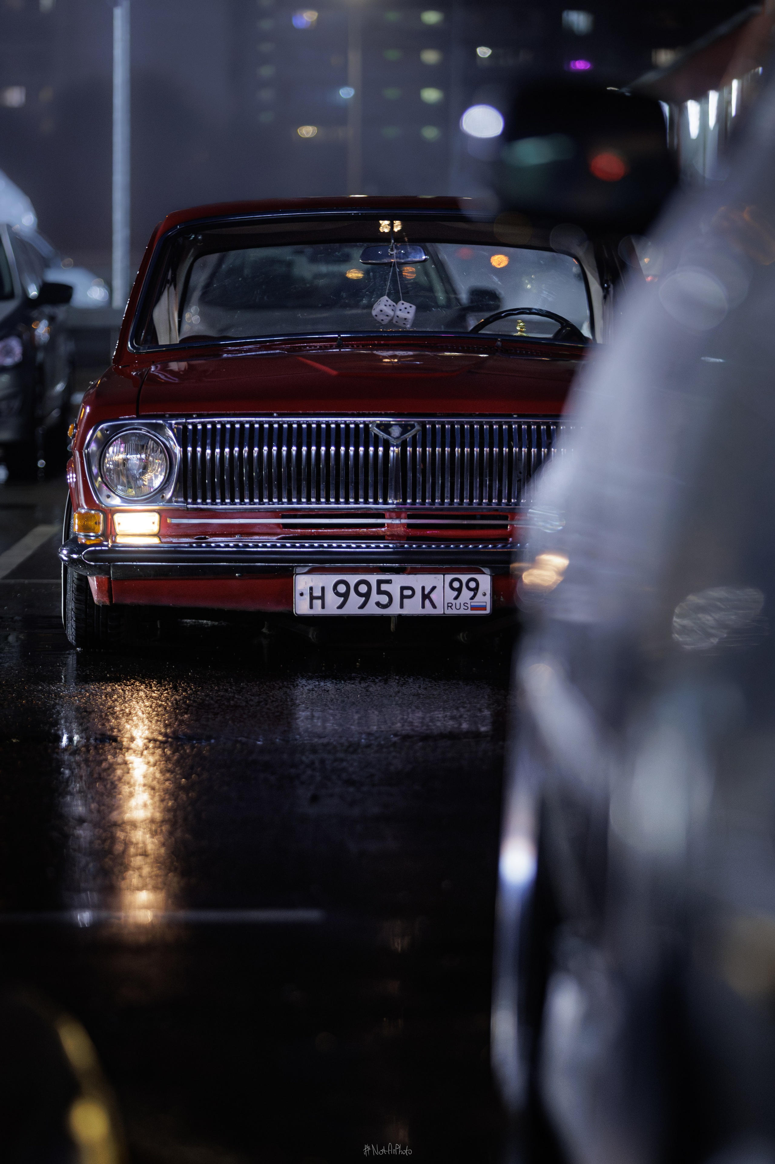 DOWNFLY 15.04.2026. #NotAiPhoto — автомобильный фотограф