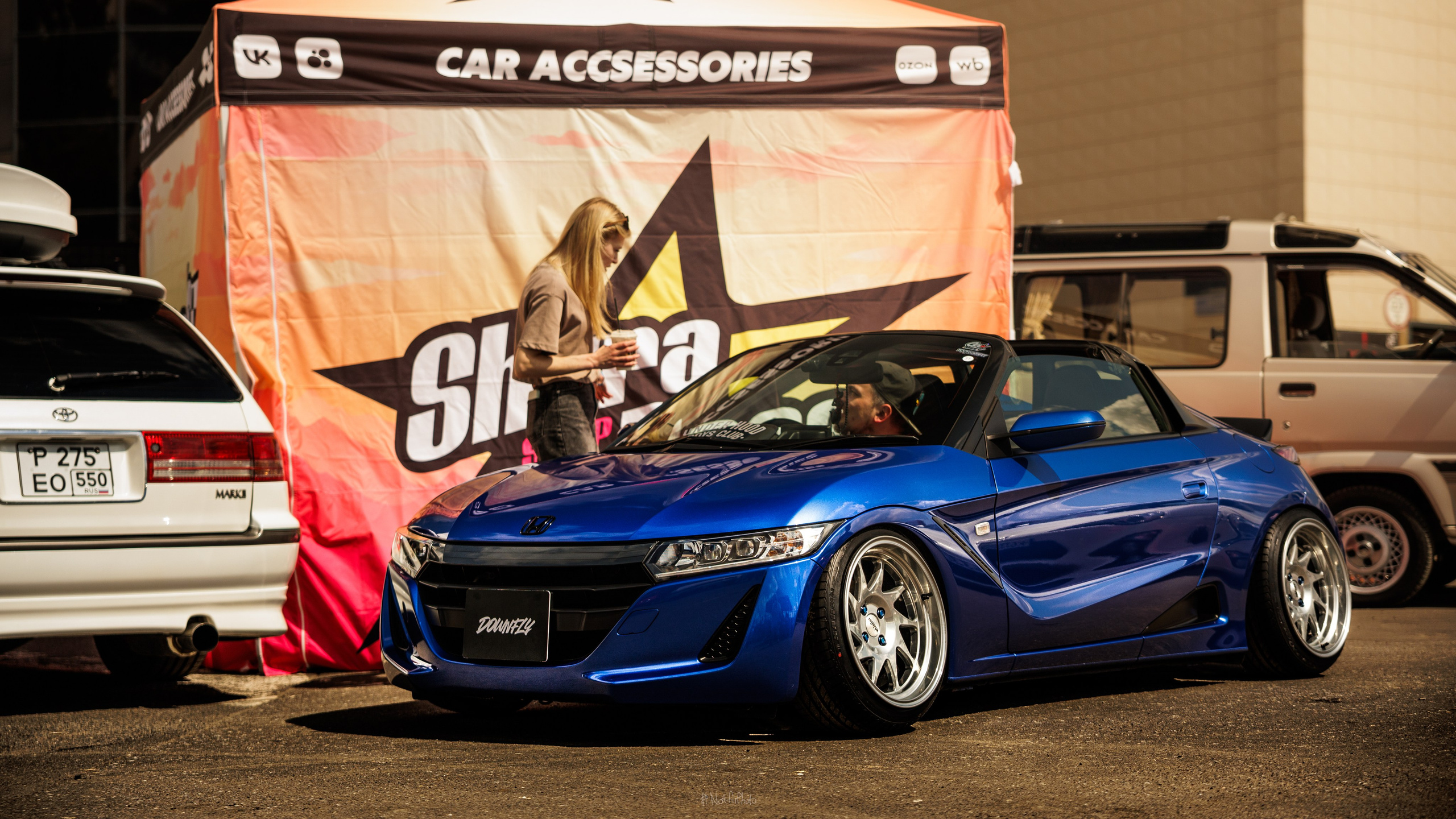 WISTA MEET 16.05.2026. #NotAiPhoto — автомобильный фотограф