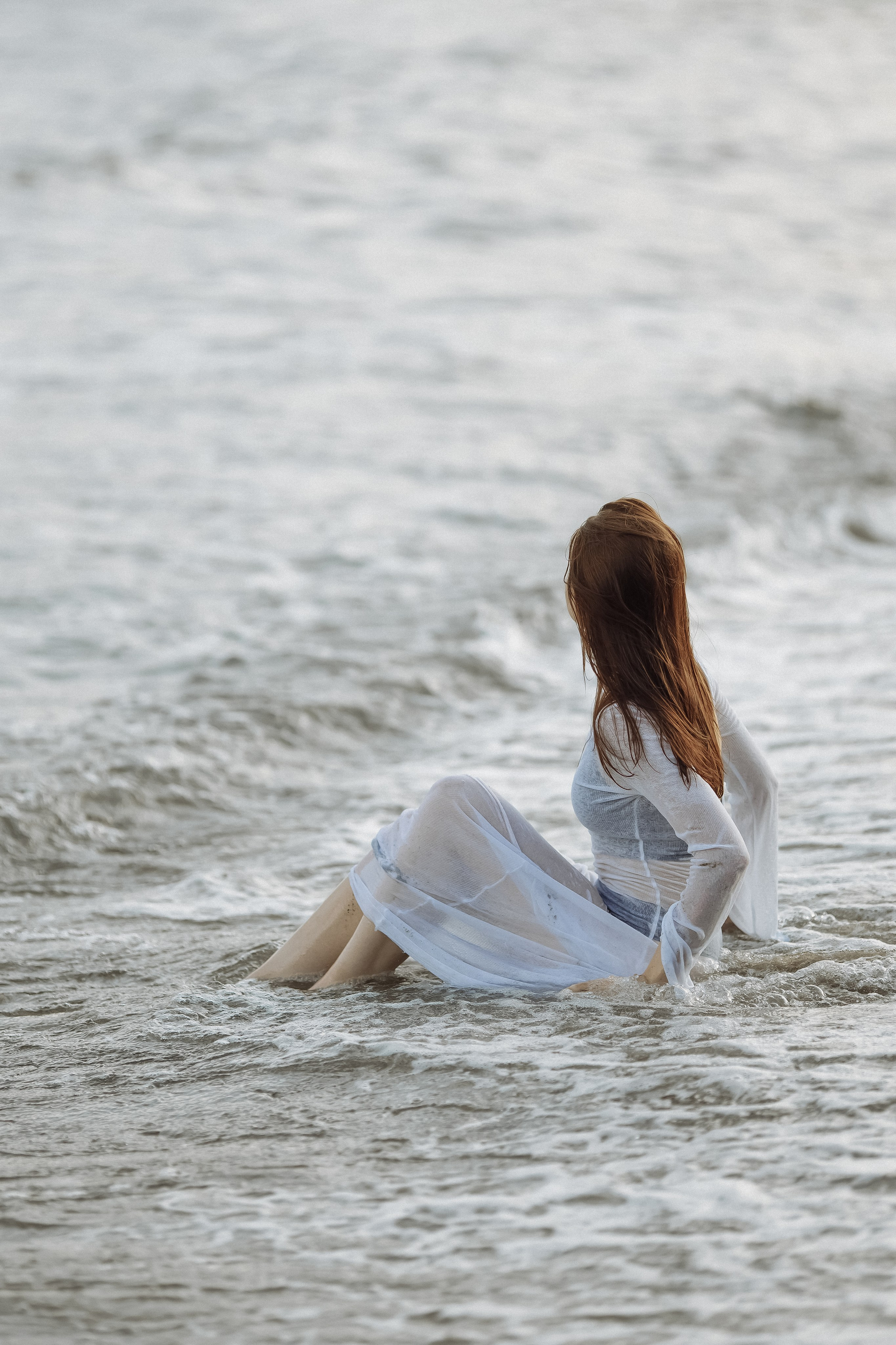 Женский портрет. Портретный фотограф, Славянка